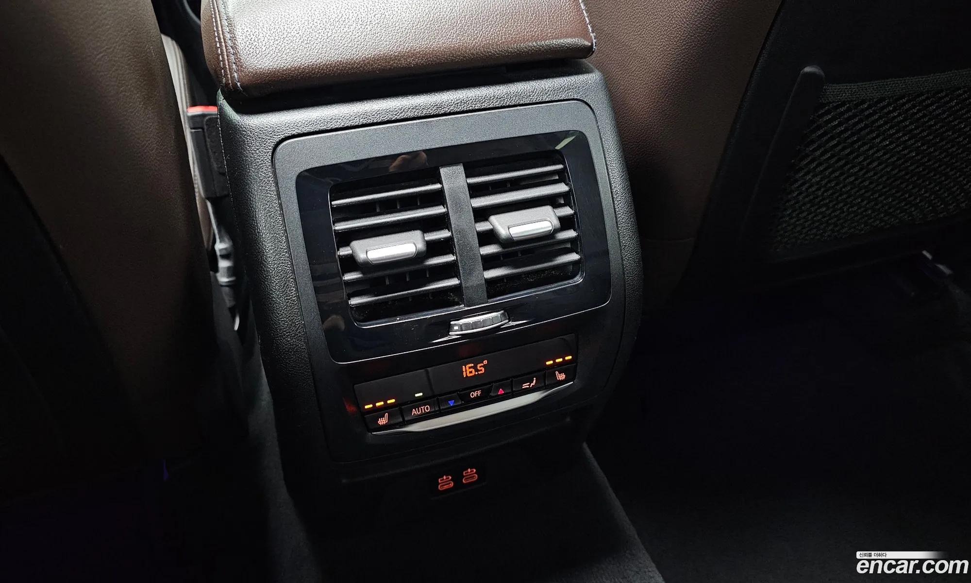 BMW X3 2020 — 20