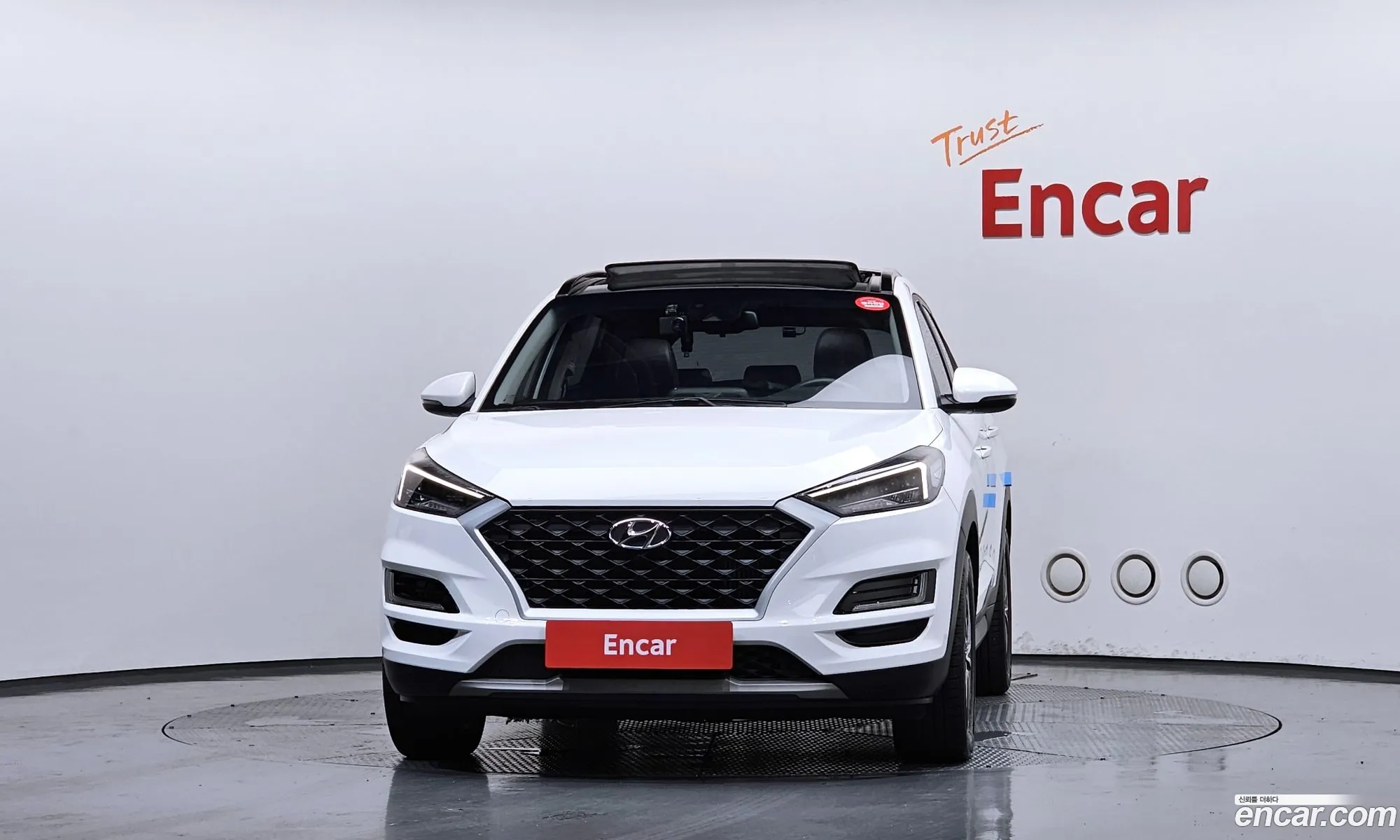 Hyundai Tucson 2019 KMHJ381ABKU090316 — 4