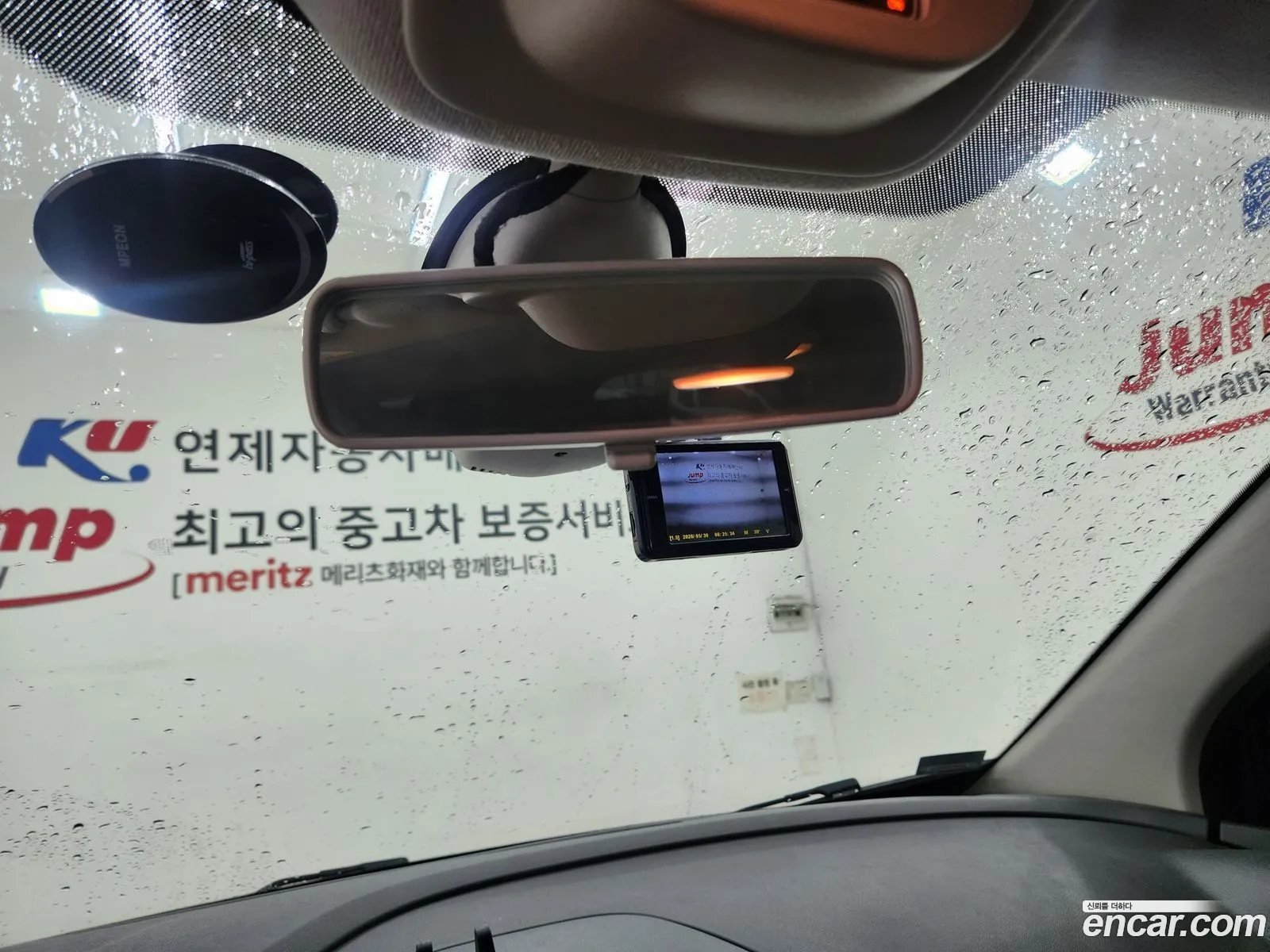 Renault Korea (Samsung) QM3 2017 — 3