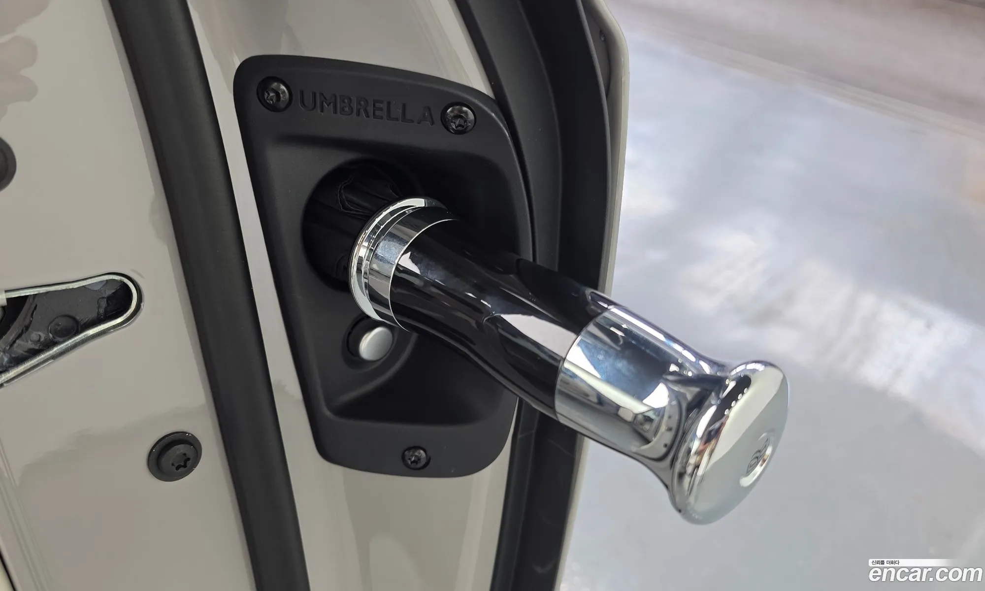 Rolls-Royce Ghost 2024 SCATV0102RU224638 — 14