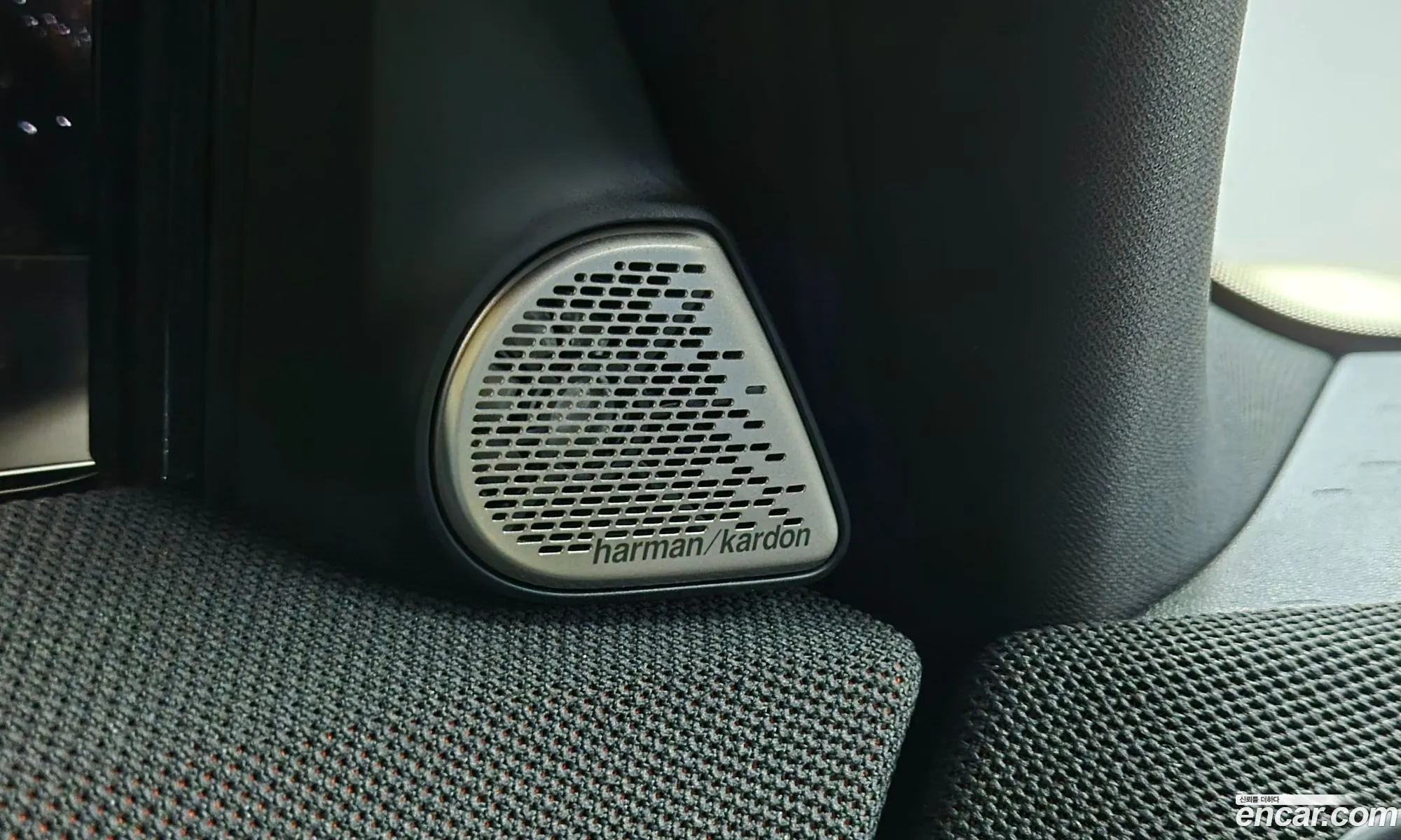 Mini Cooper S Countryman 2025 — 5