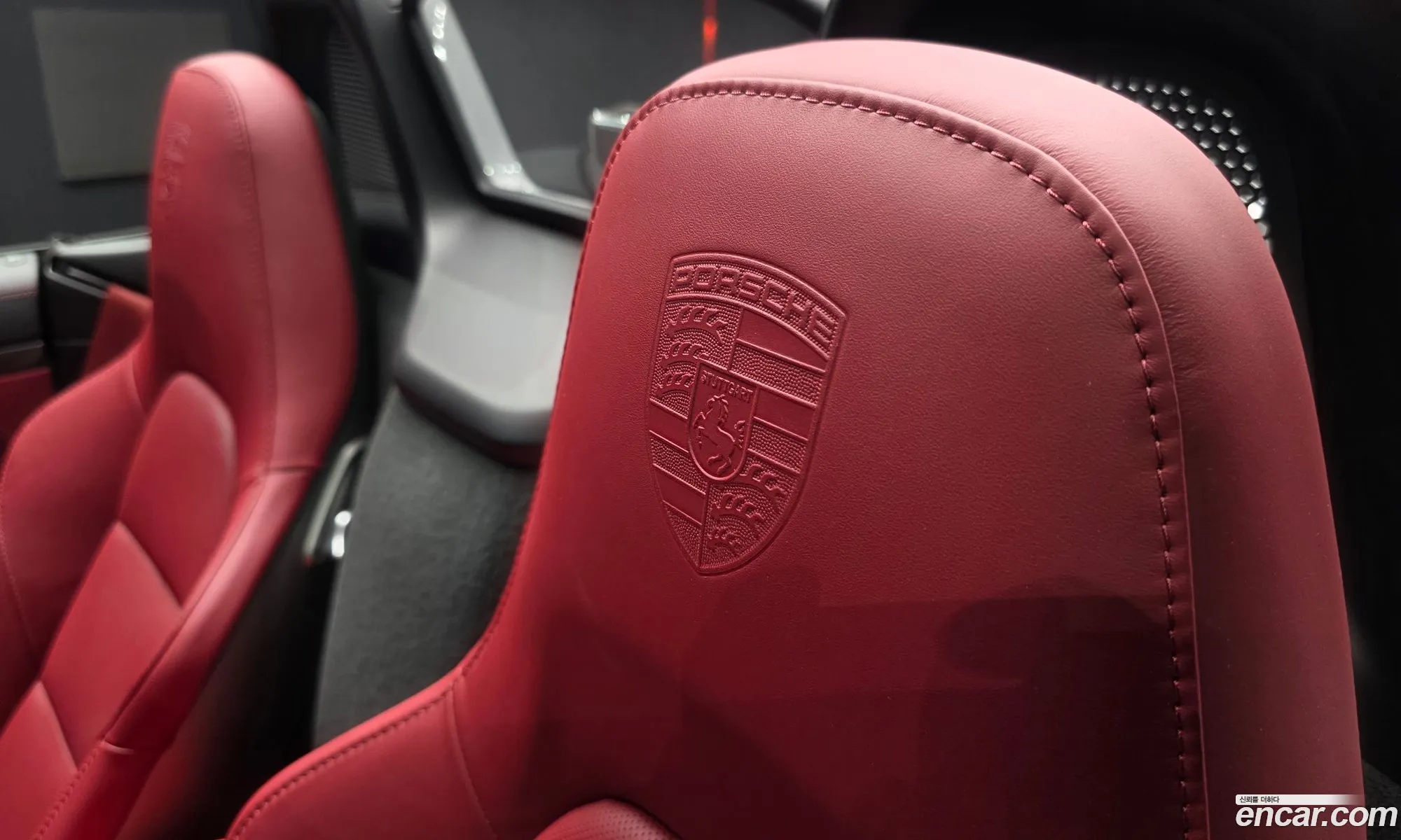 Porsche 718 Boxster 2024 WP0CD2986RK228401 — 16