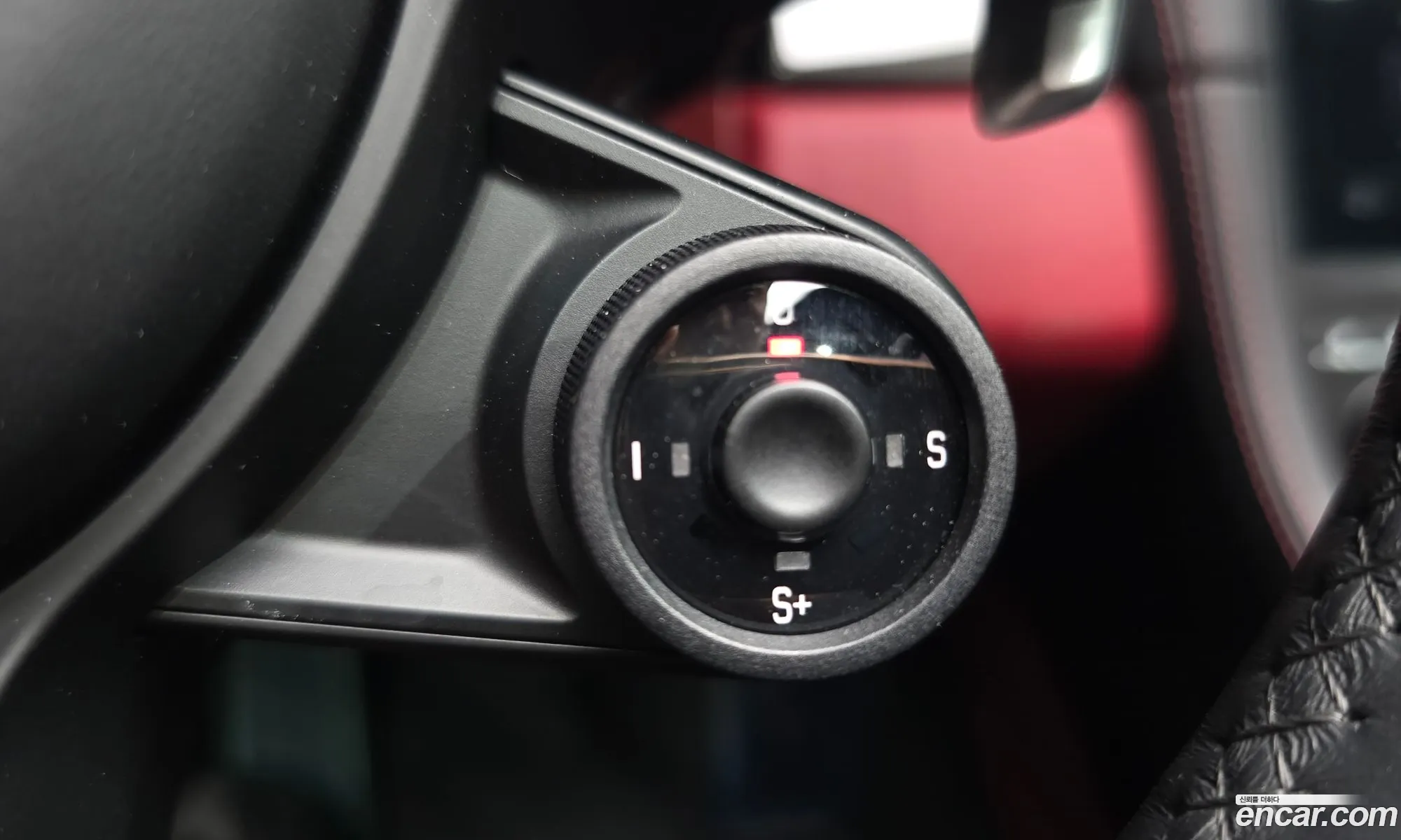 Porsche 718 Boxster 2024 WP0CD2986RK228401 — 8