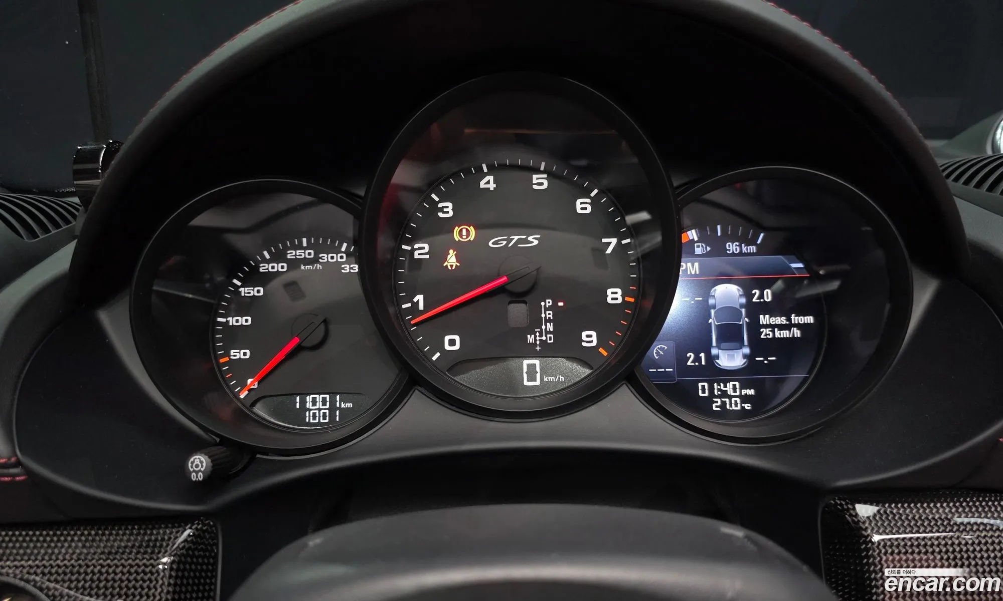 Porsche 718 Boxster 2024 WP0CD2986RK228401 — 18