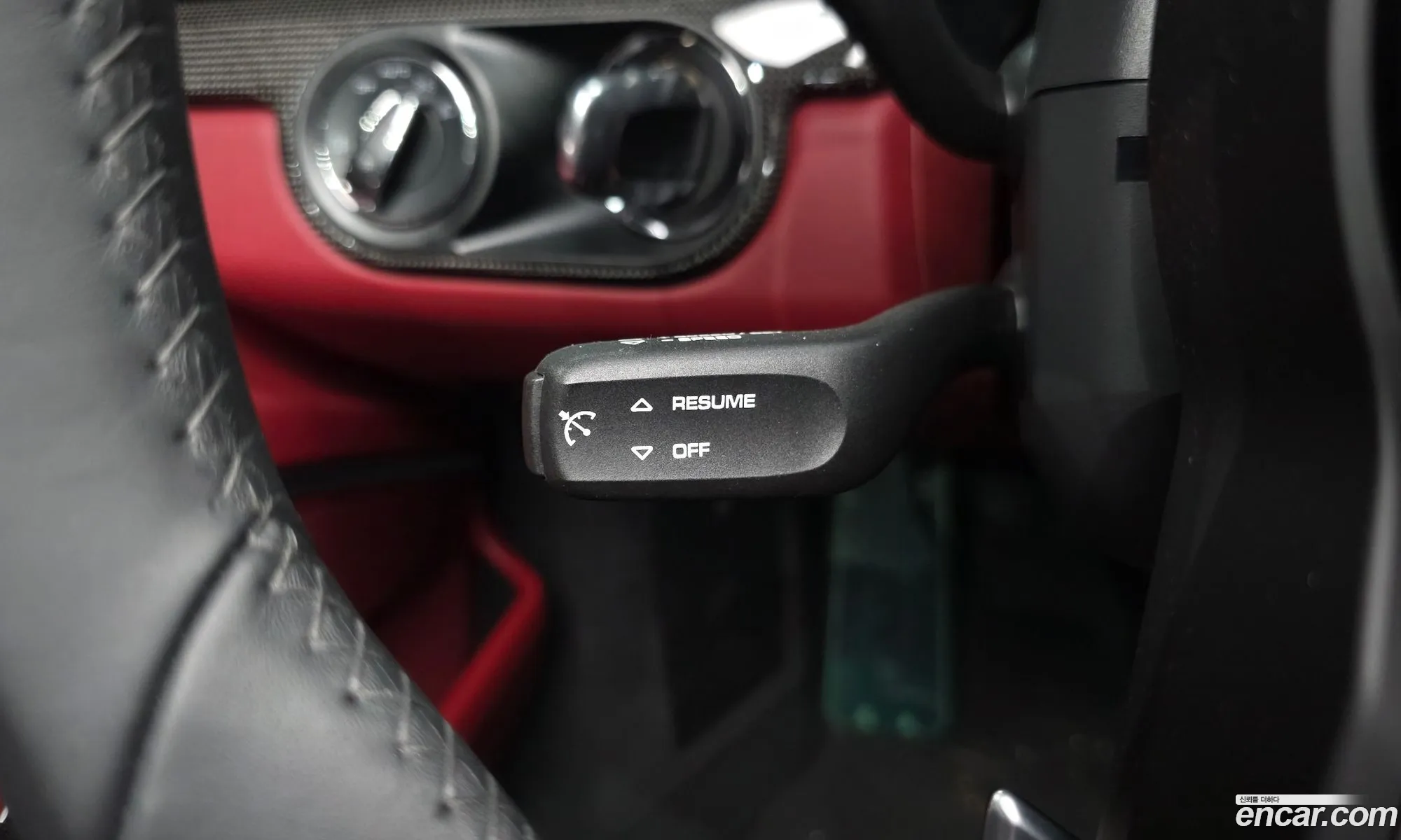 Porsche 718 Boxster 2024 WP0CD2986RK228401 — 3
