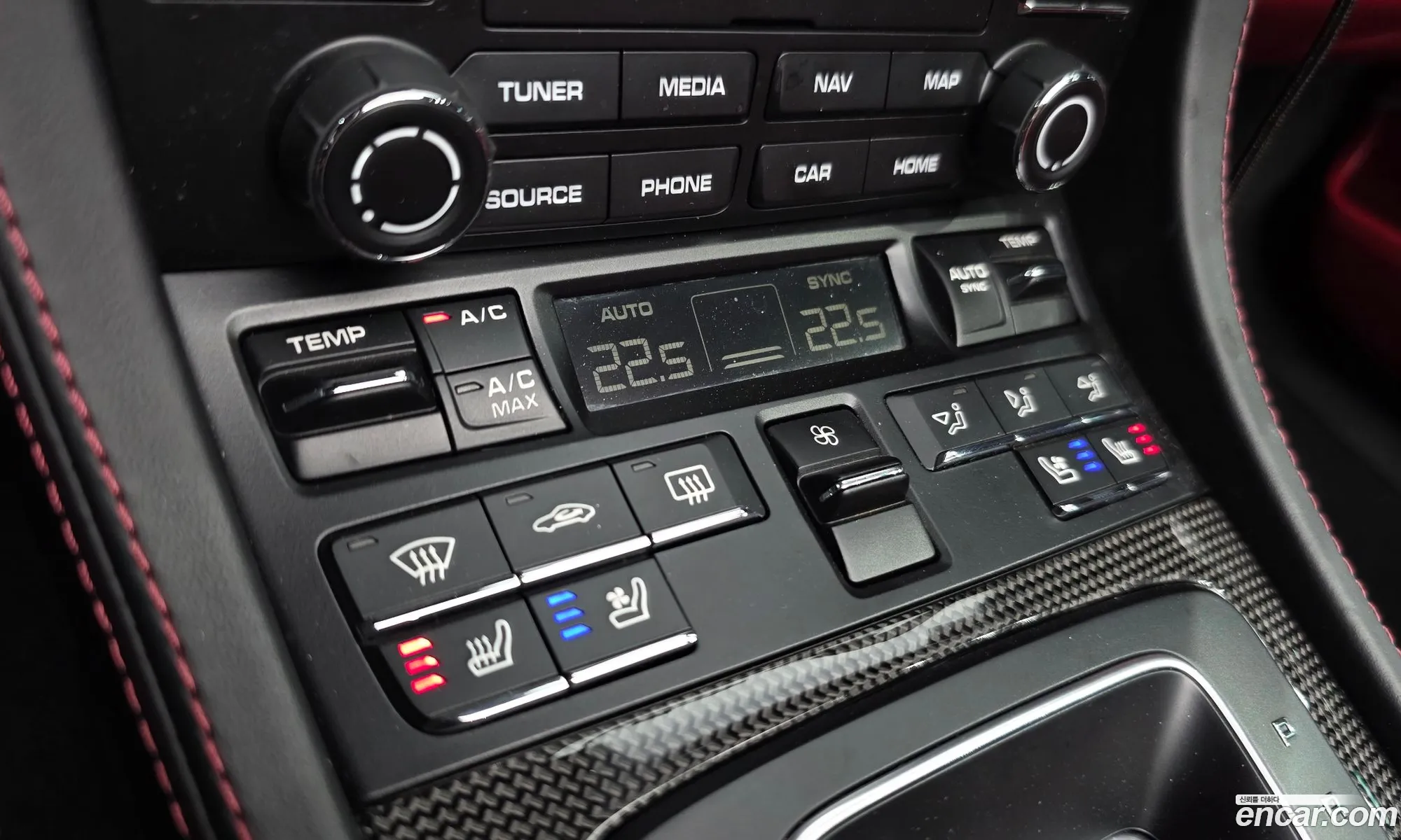 Porsche 718 Boxster 2024 WP0CD2986RK228401 — 15