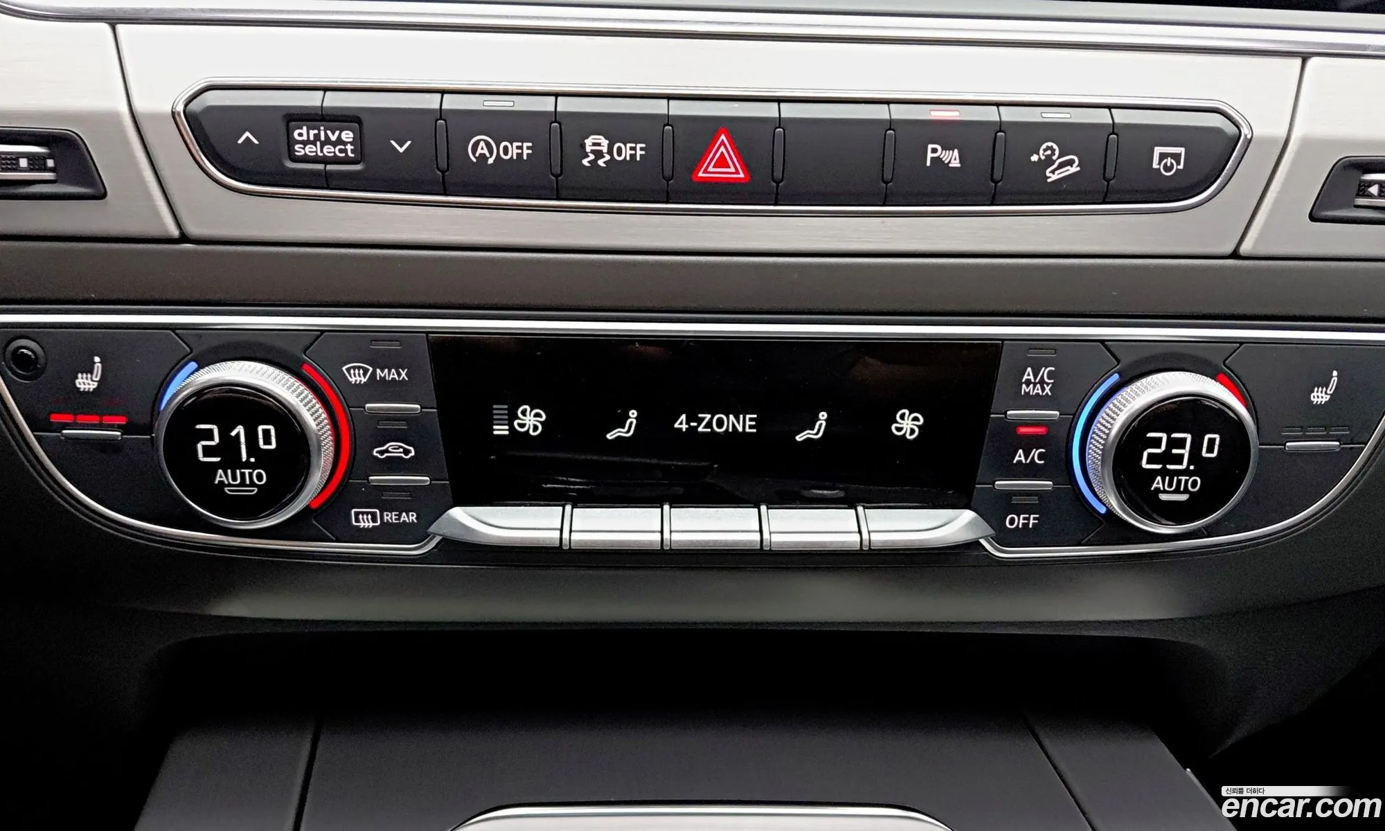 Audi Q7 2019 — 3