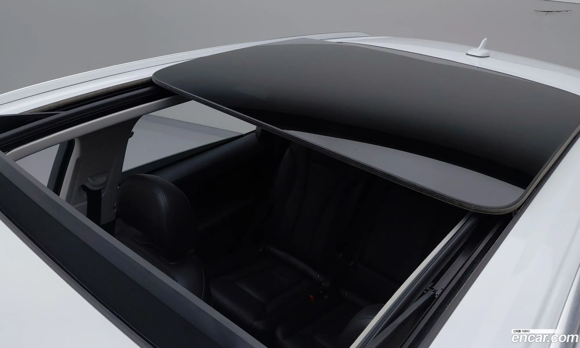 Audi Q7 2019 — 14