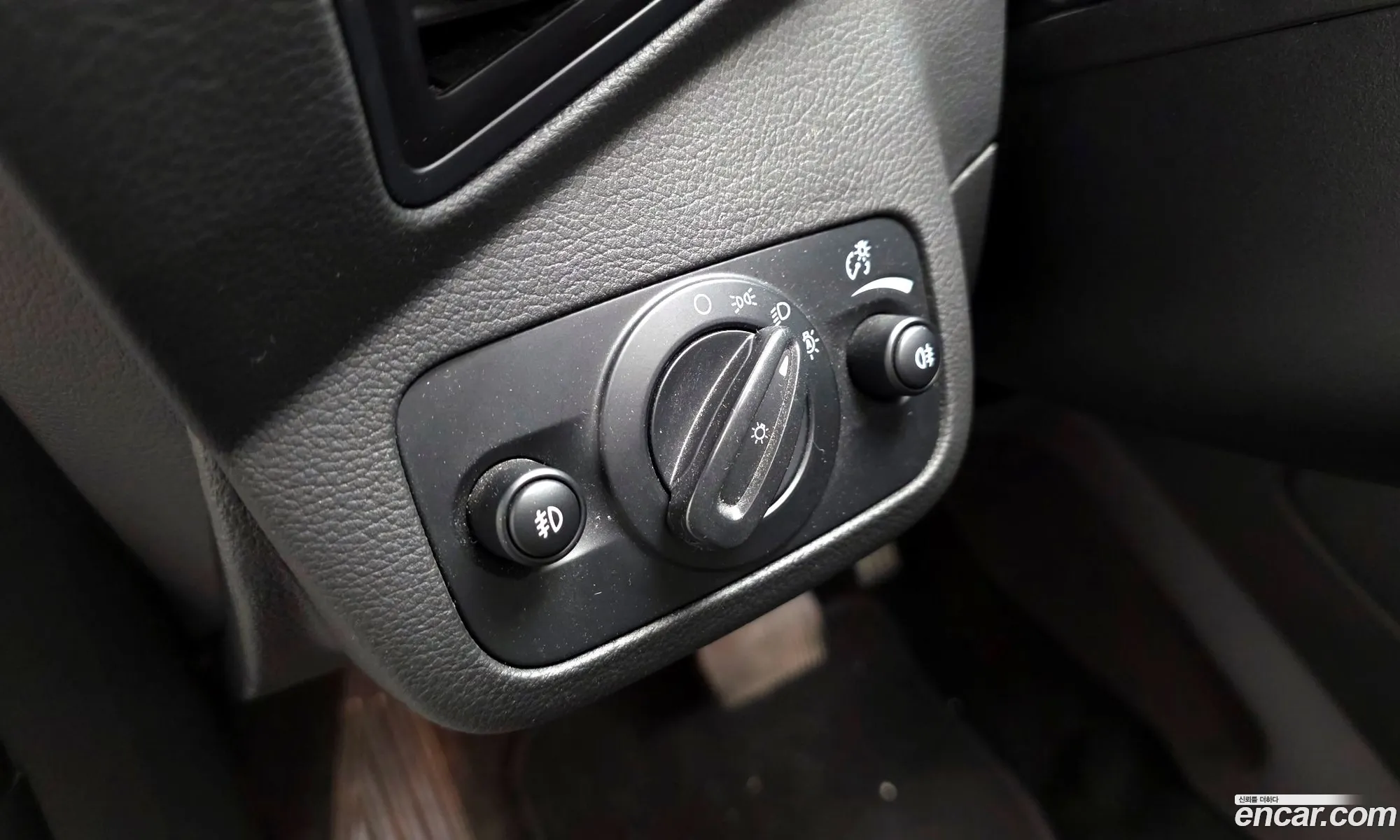 Ford Kuga 2017 WF0AXXWPMHGS34865 — 9
