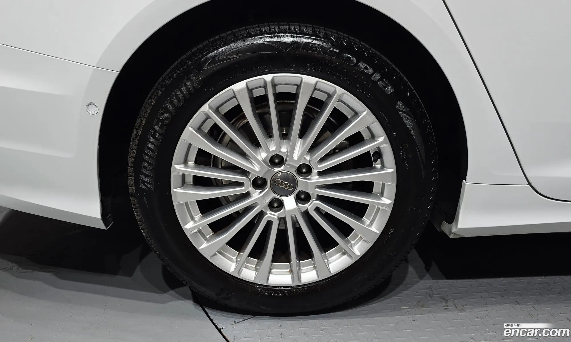Audi A6 2020 WAUZZZF21LN044894 — 14