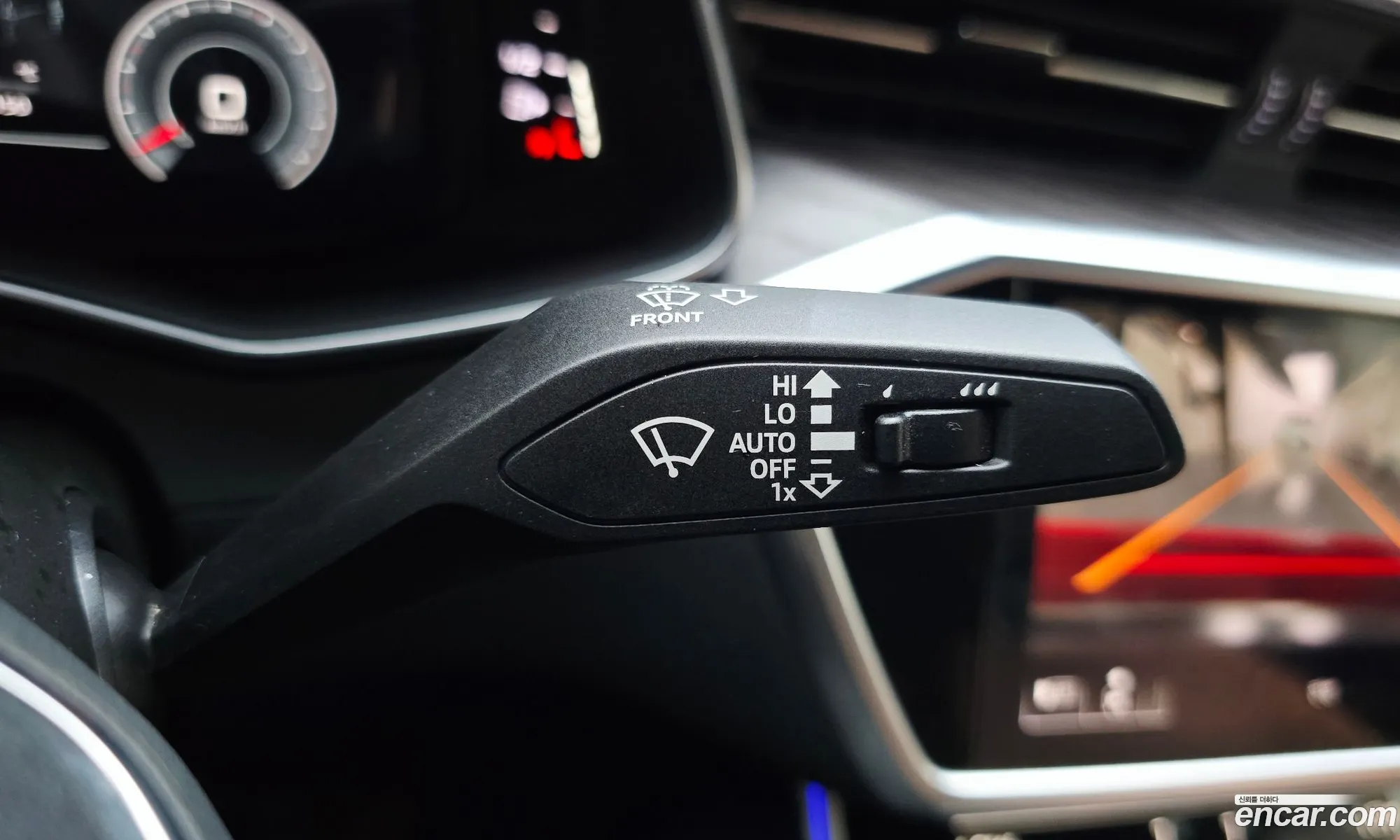Audi A6 2020 WAUZZZF21LN044894 — 35