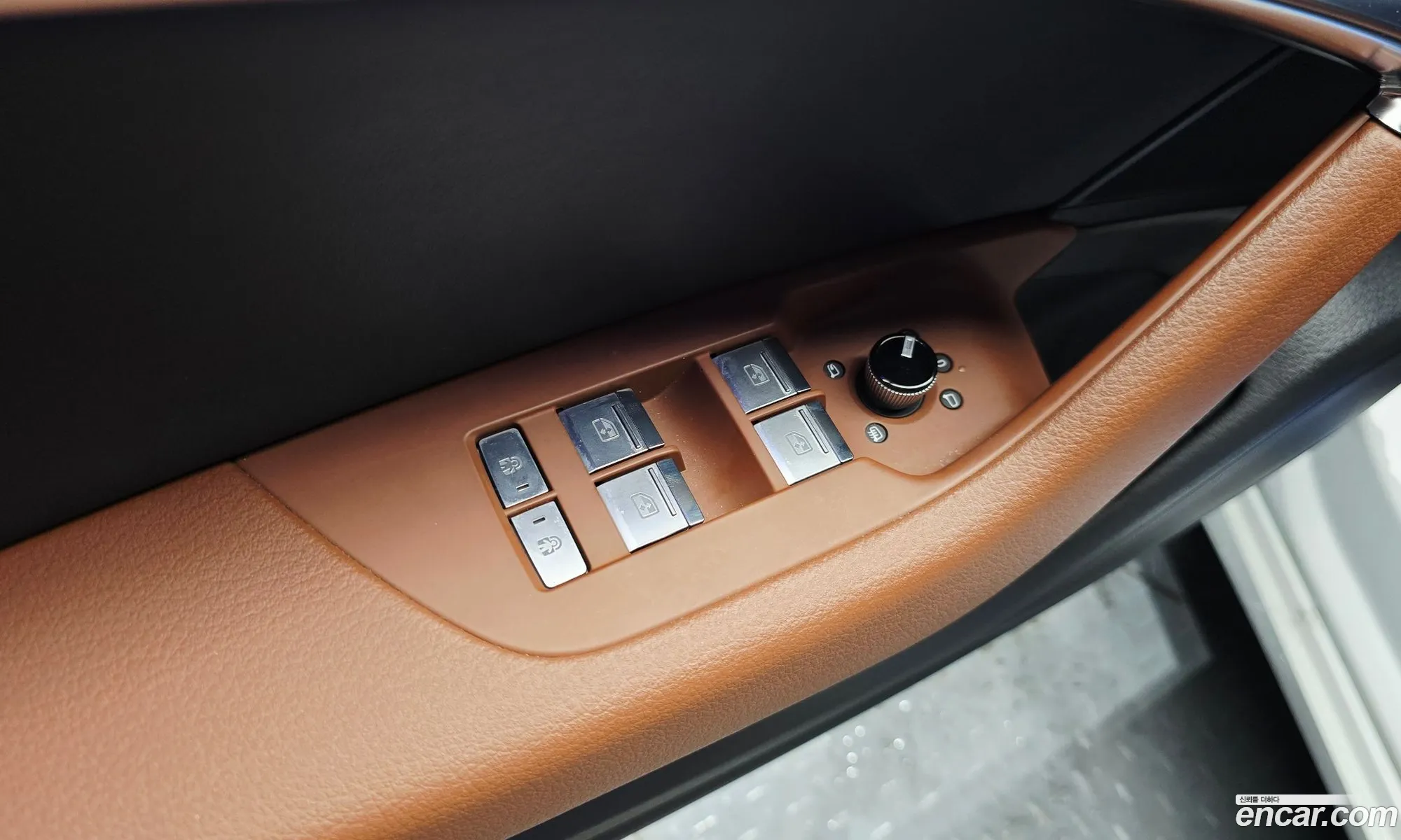 Audi A6 2020 WAUZZZF21LN044894 — 6