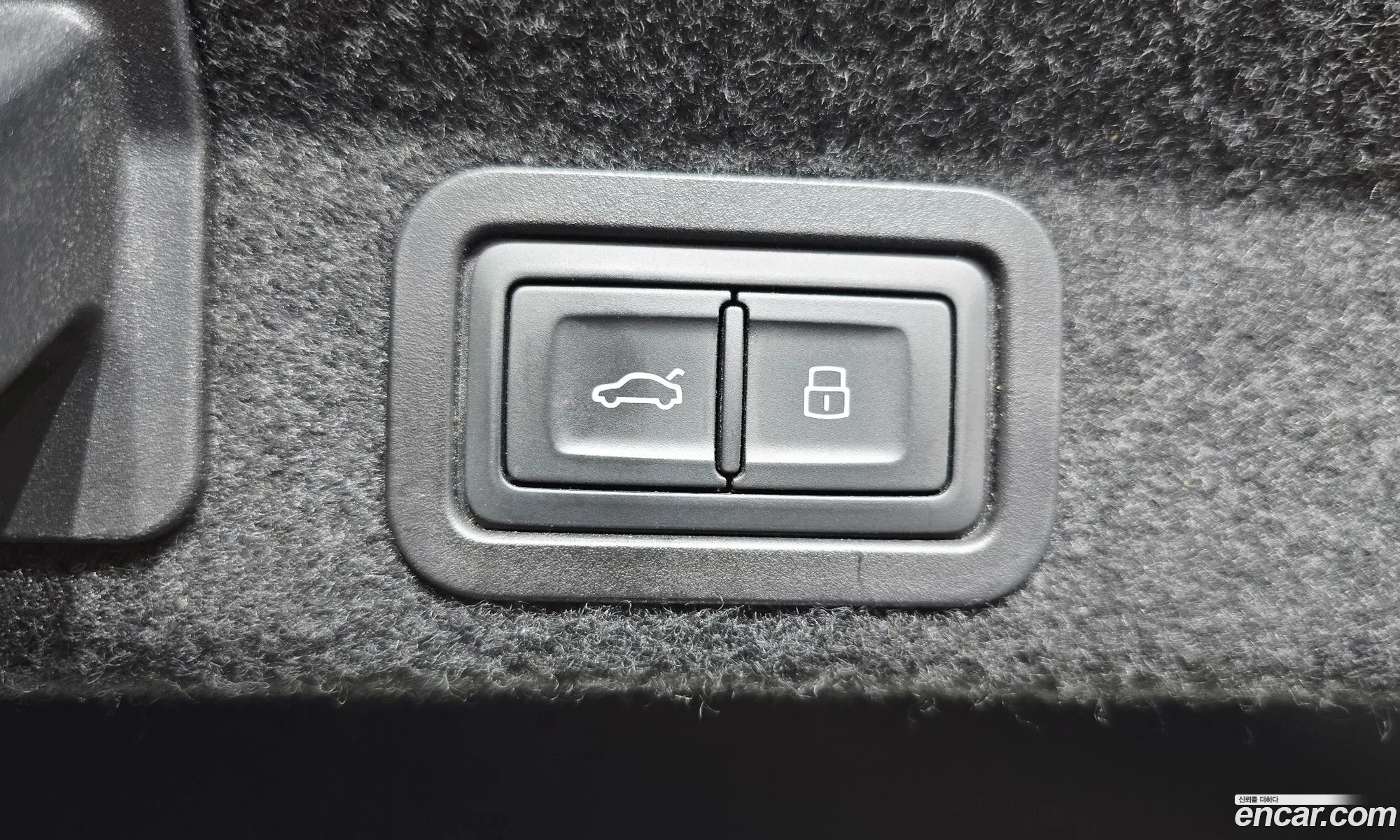 Audi A6 2020 WAUZZZF21LN044894 — 4