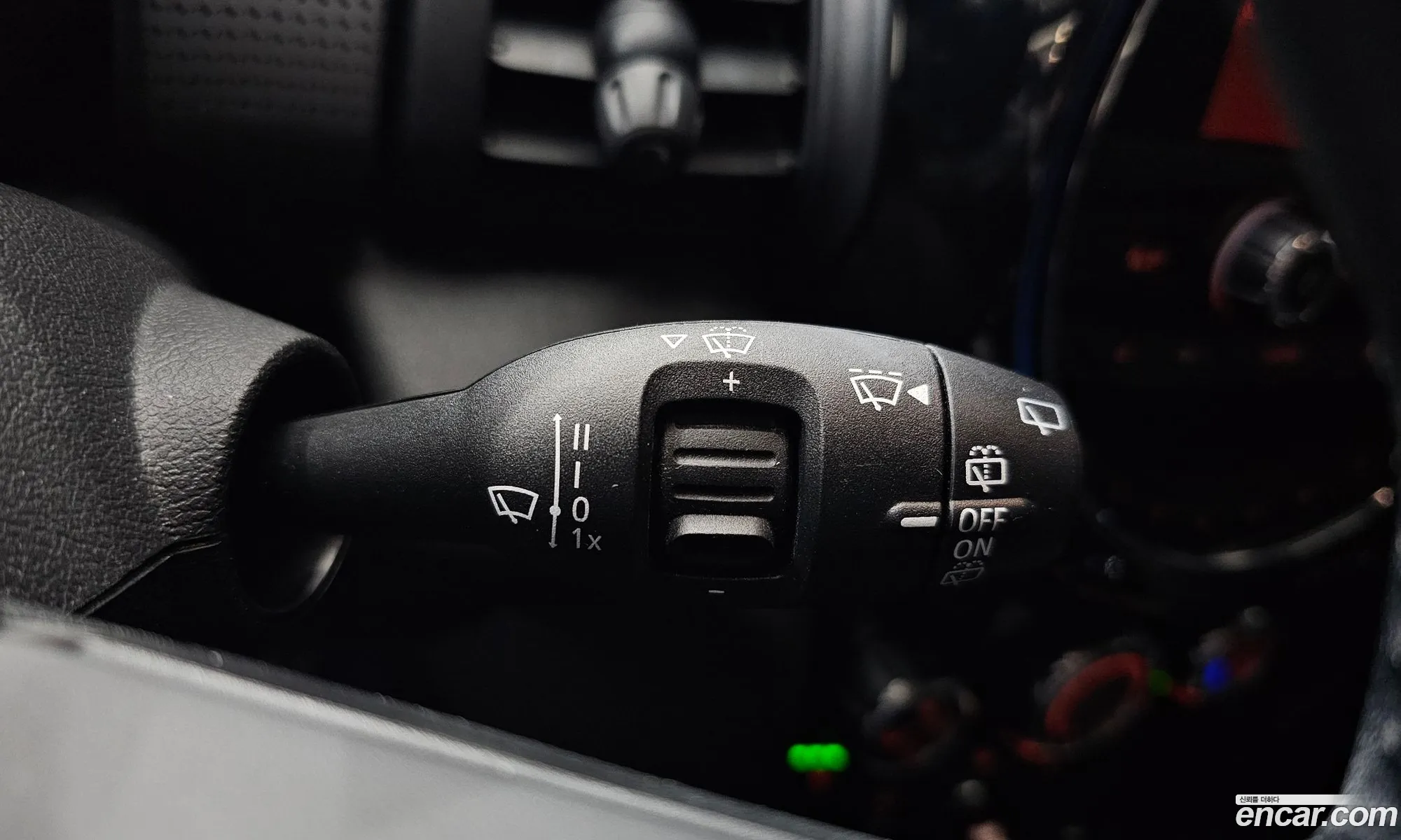 Mini Cooper D 2015 — 20