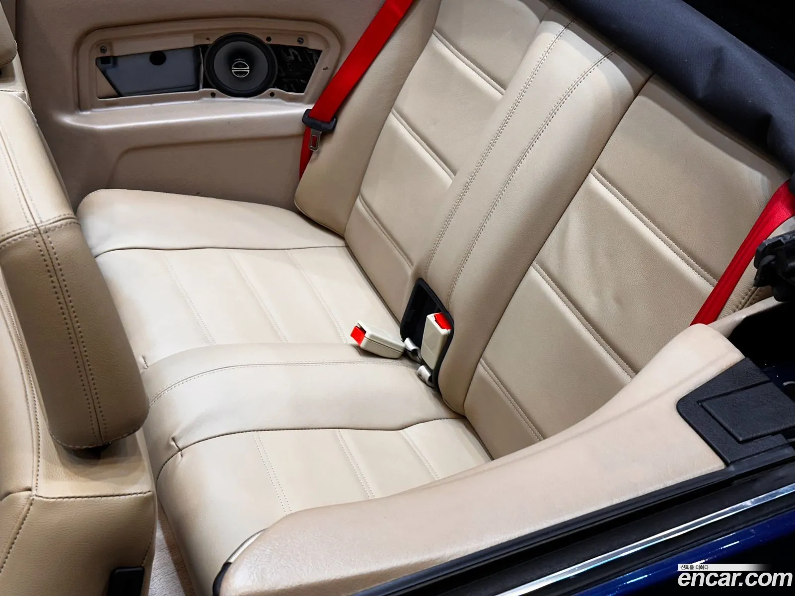 BMW 3 Series 1992 — 10