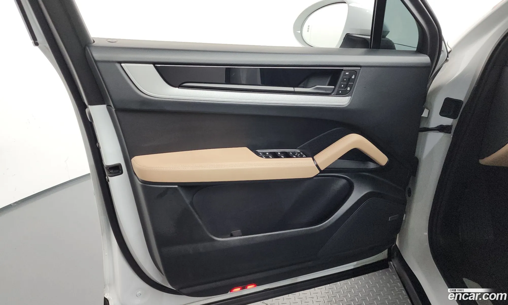 Porsche Cayenne 2023 WP1BA29Y2RDA58397 — 20