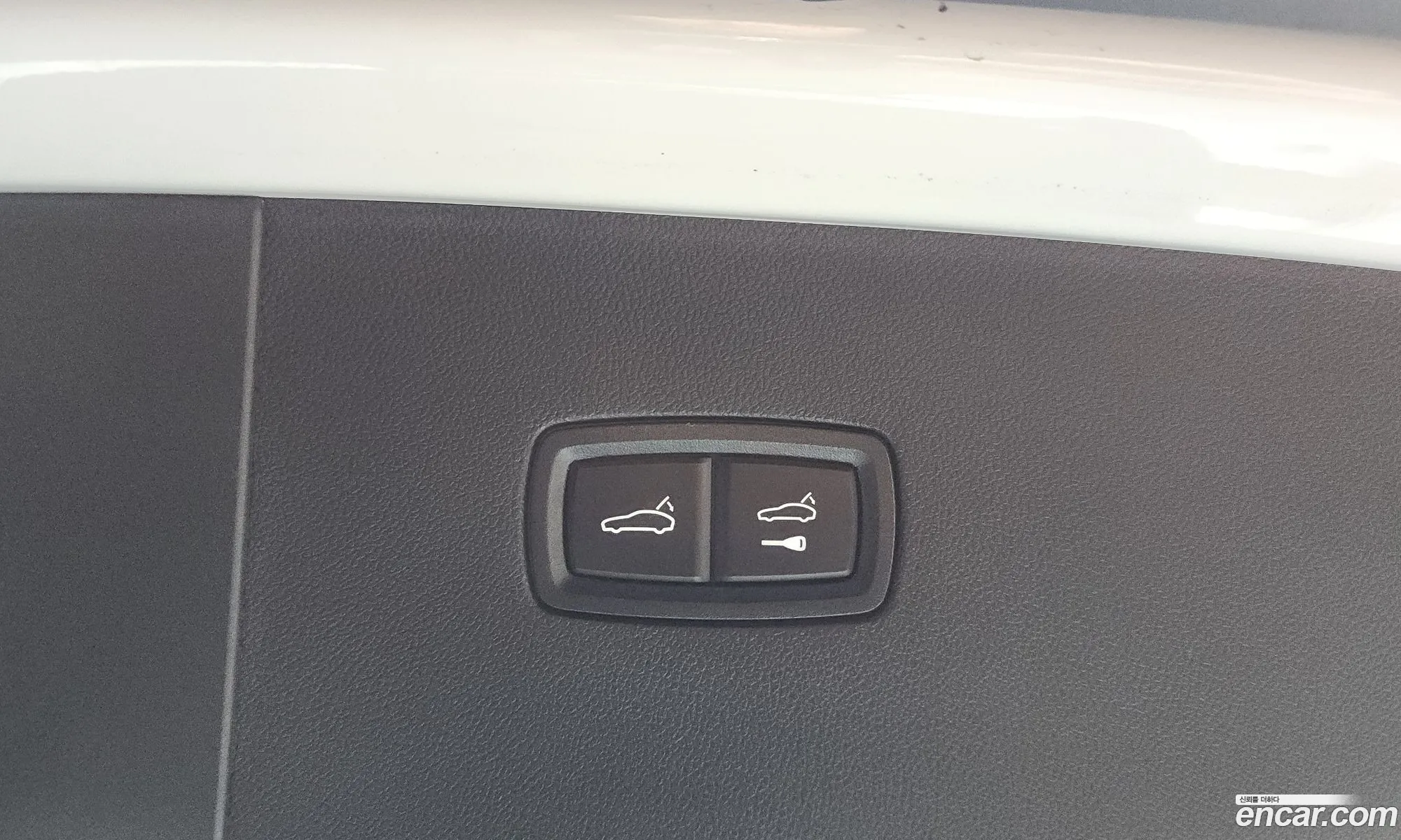 Porsche Cayenne 2023 WP1BA29Y2RDA58397 — 13