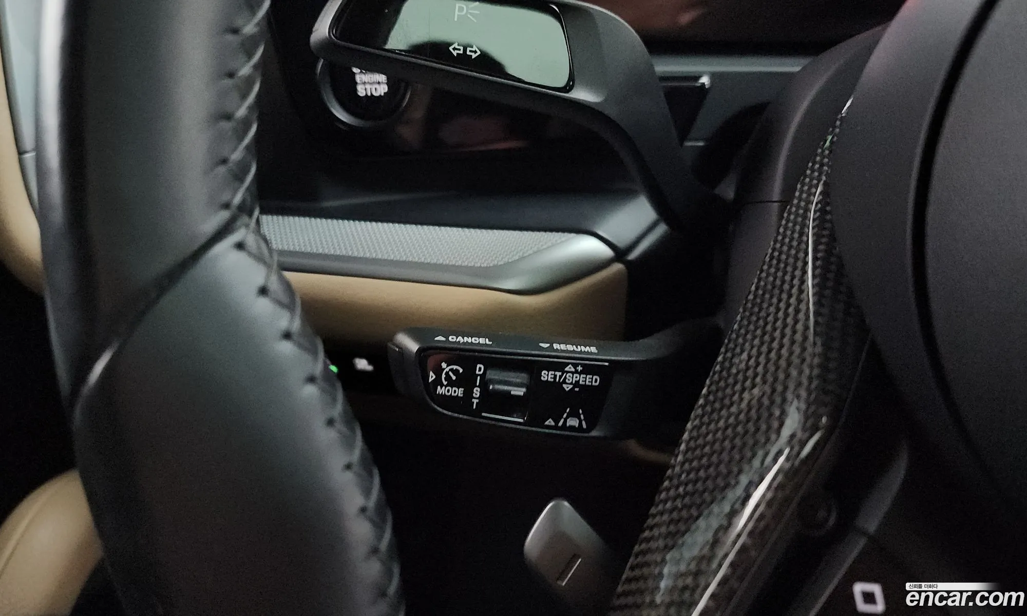 Porsche Cayenne 2023 WP1BA29Y2RDA58397 — 2