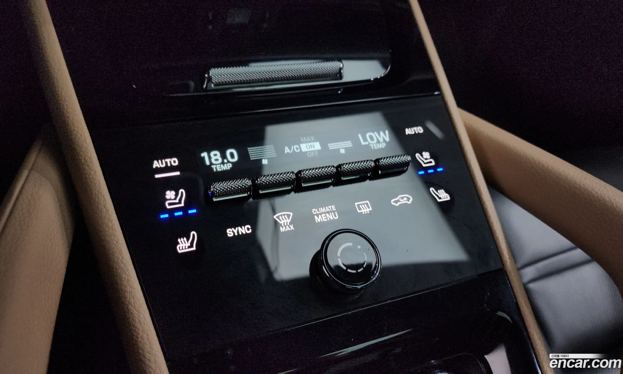 Porsche Cayenne 2023 WP1BA29Y2RDA58397 — 16