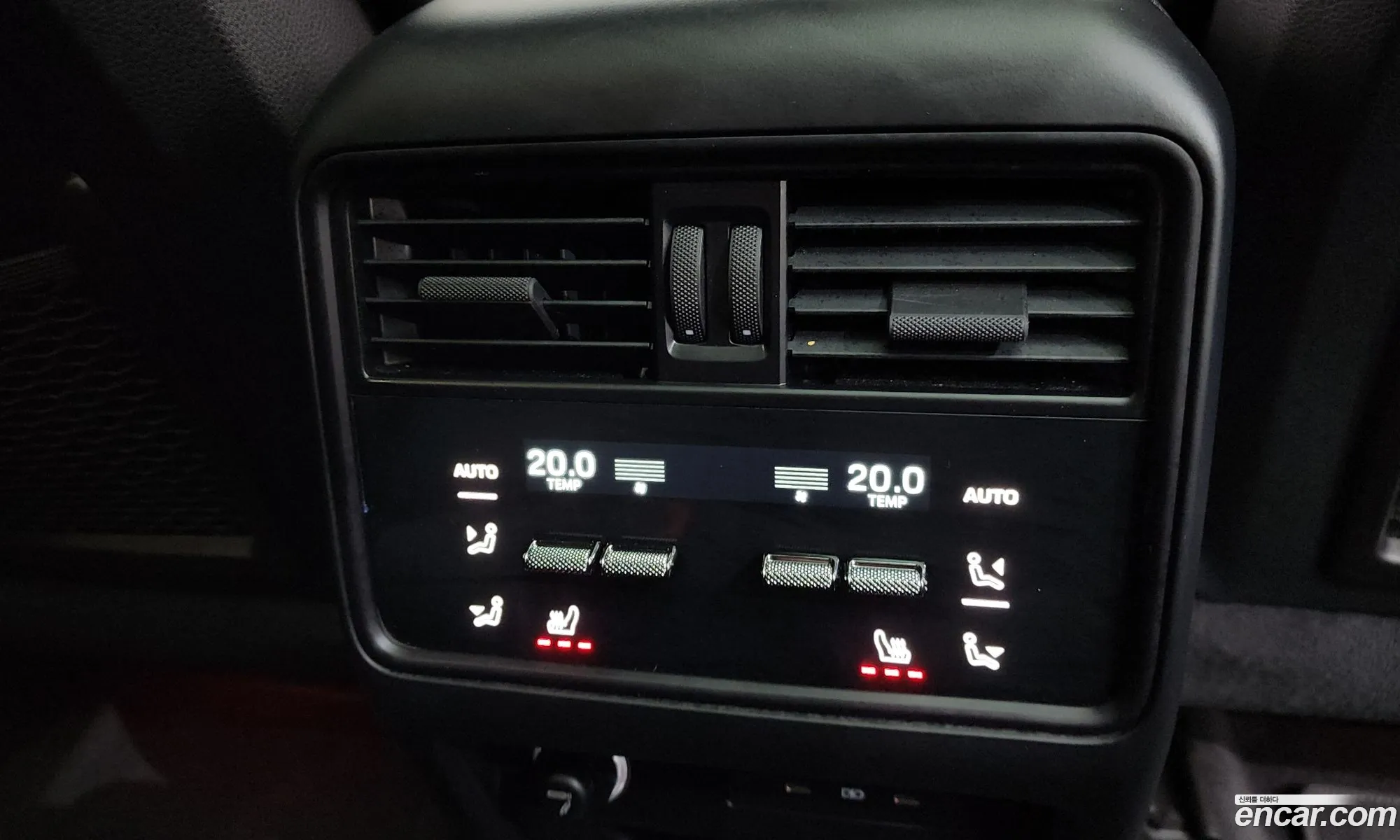 Porsche Cayenne 2023 WP1BA29Y2RDA58397 — 6