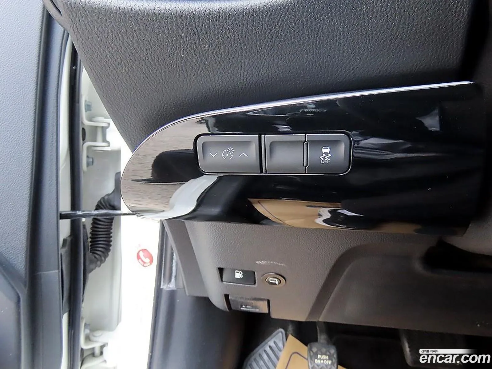 Toyota Prius 2018 — 6