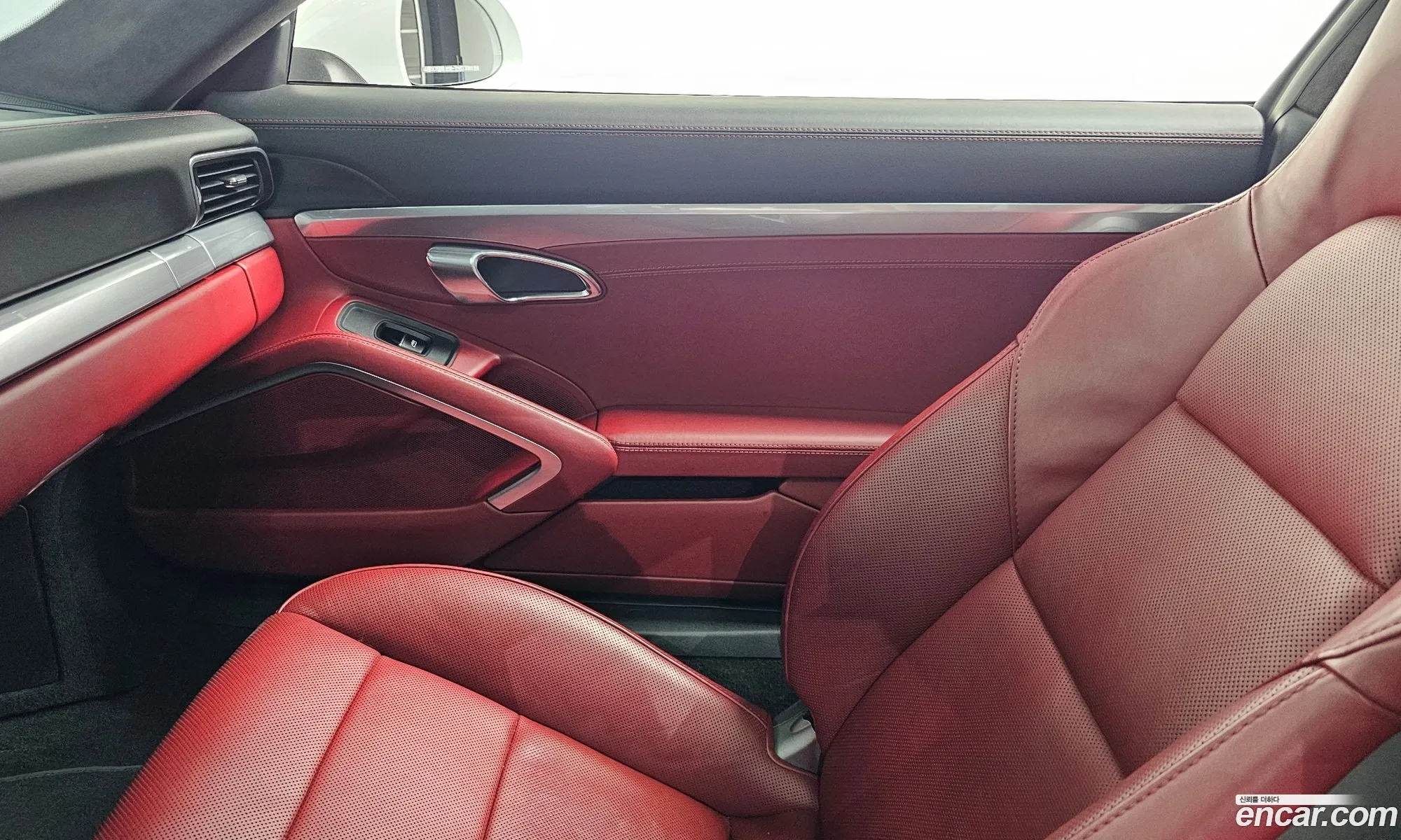 Porsche 911 2017 WP0AB2991HS122670 — 17