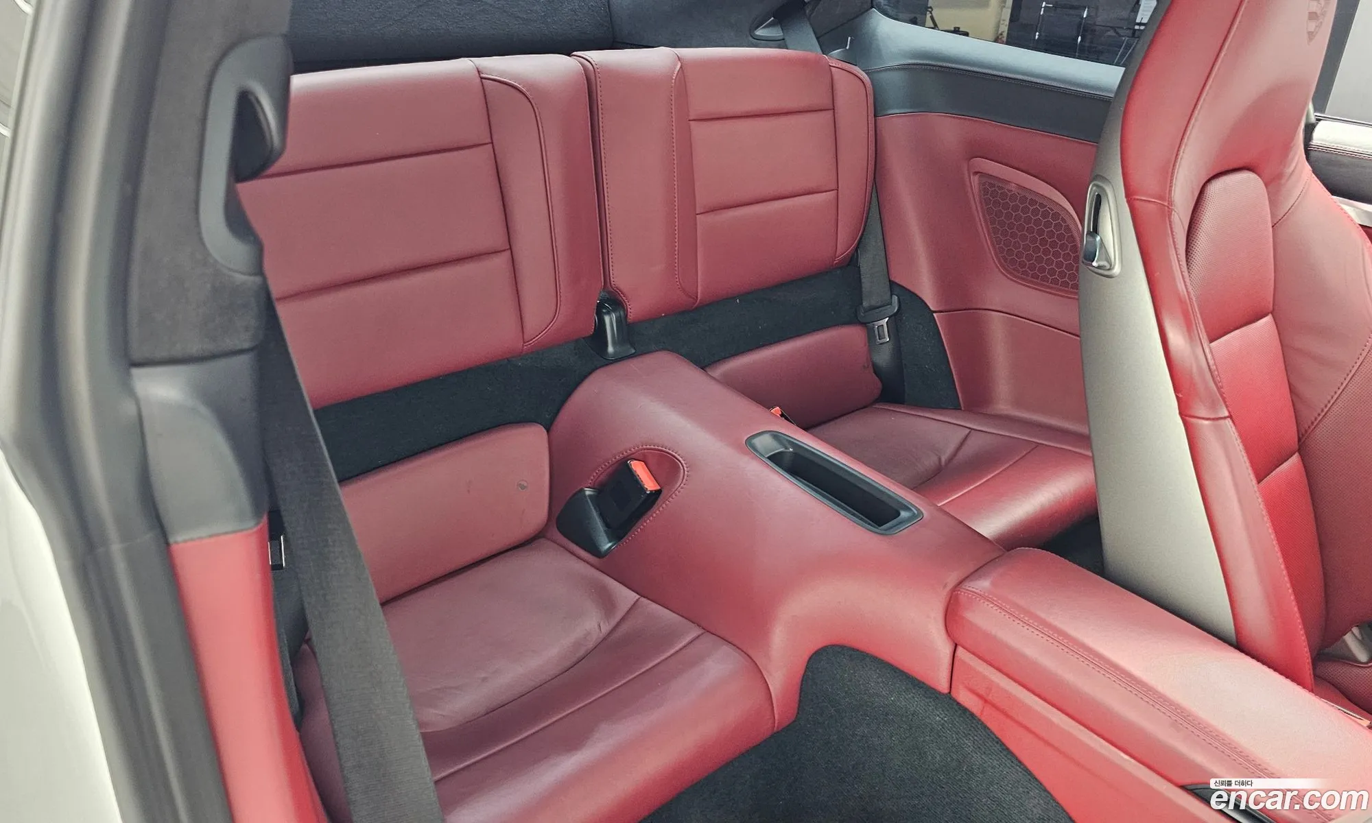 Porsche 911 2017 WP0AB2991HS122670 — 18