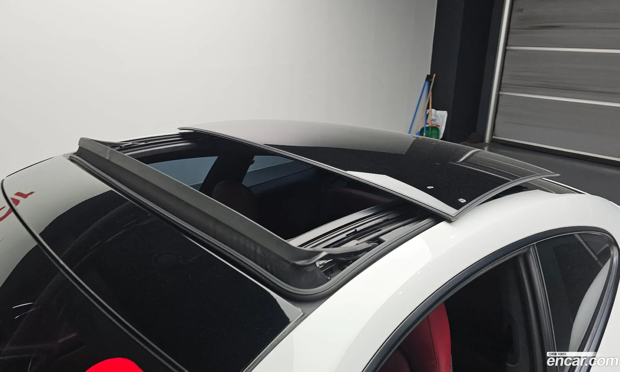 Porsche 911 2017 WP0AB2991HS122670 — 6