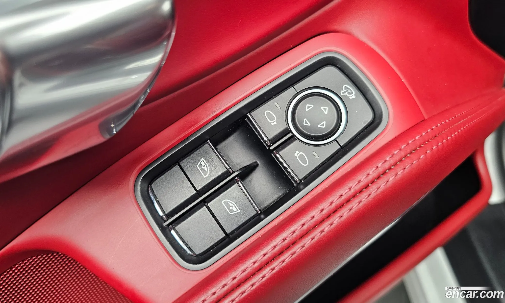 Porsche 911 2017 WP0AB2991HS122670 — 2