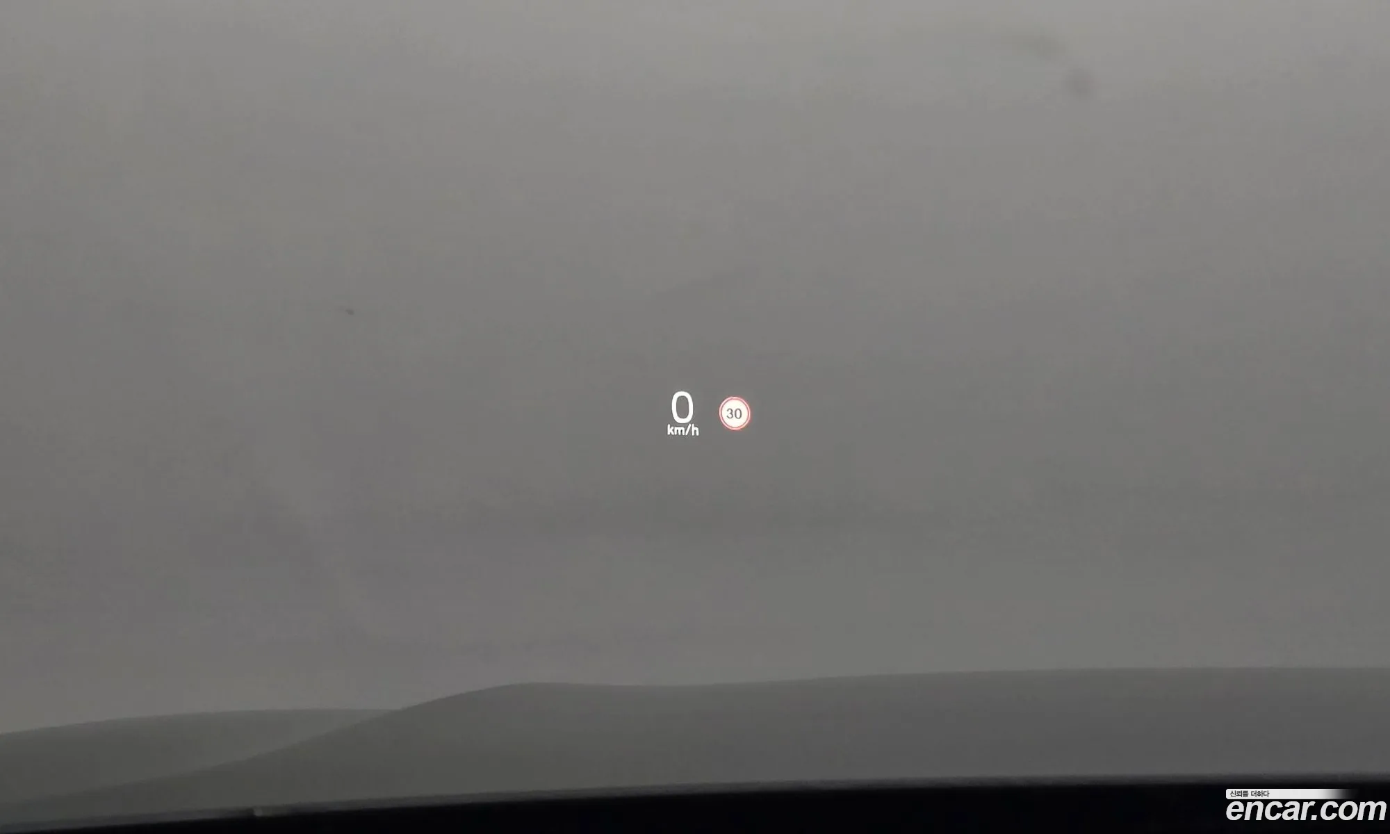 Volvo XC60 2018 YV1UZA8ACJ1023520 — 13