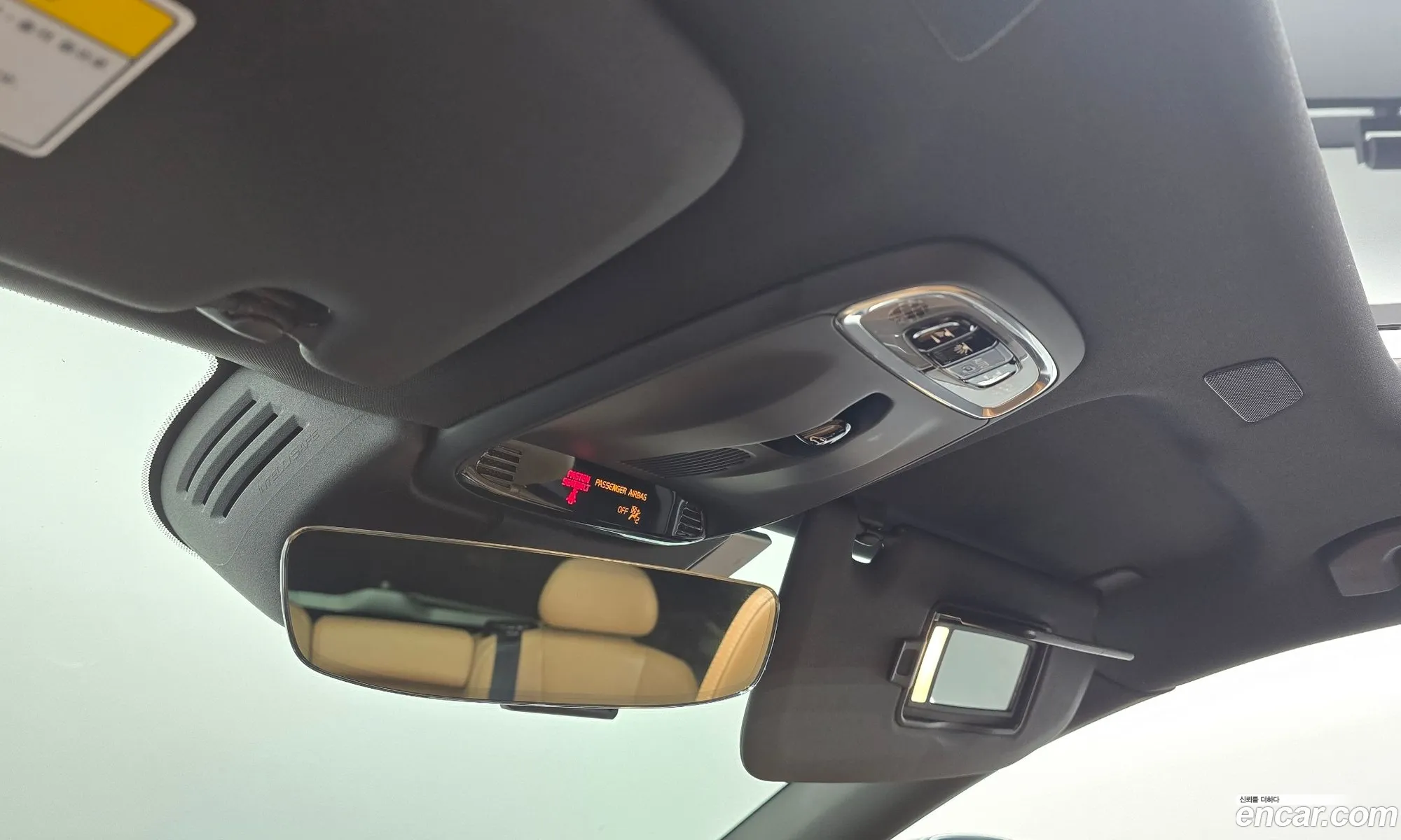 Volvo XC60 2018 YV1UZA8ACJ1023520 — 20