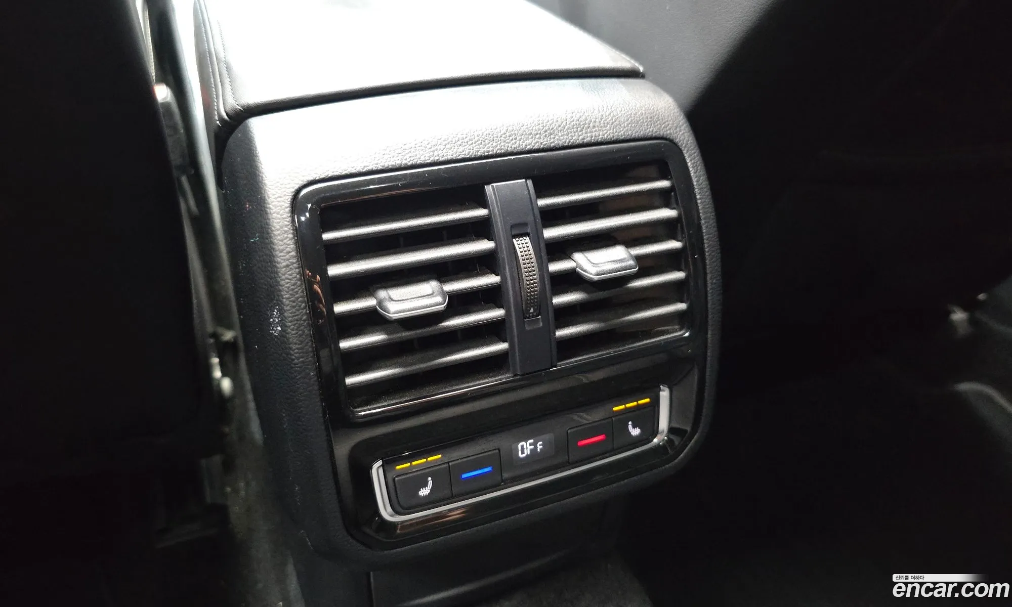 Volkswagen Passat GT 2021 — 20