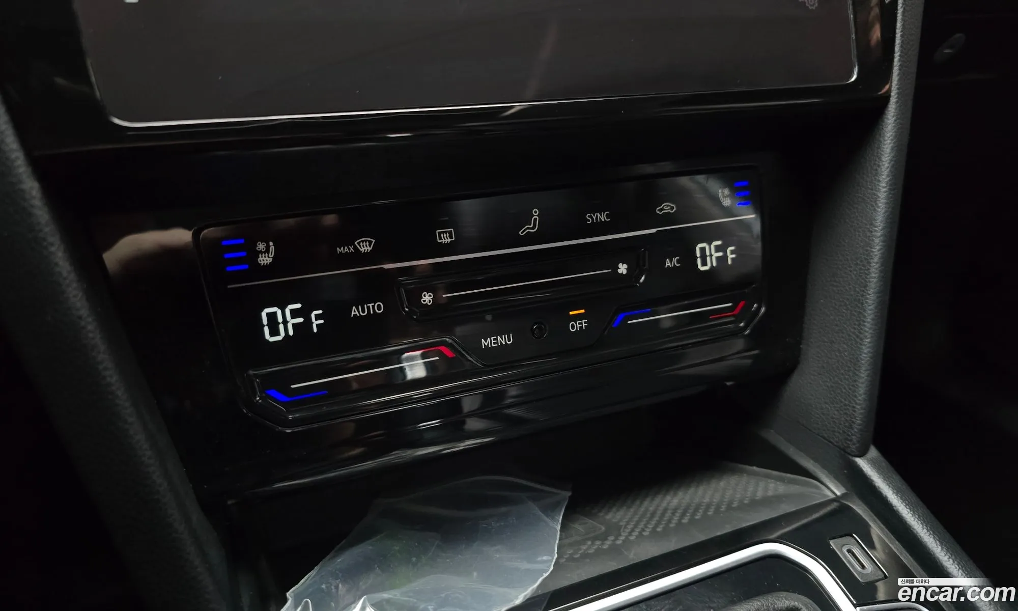 Volkswagen Passat GT 2021 — 8