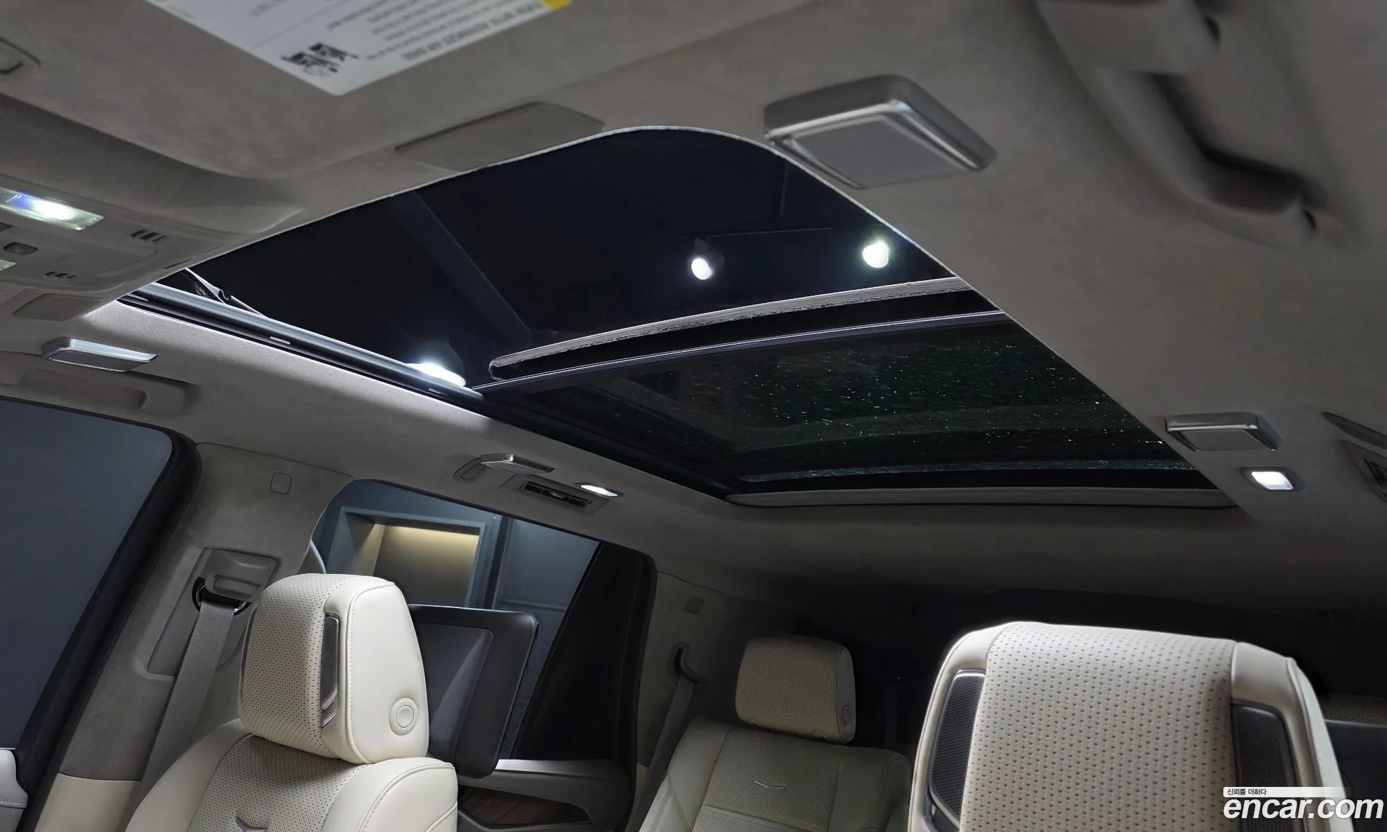Cadillac Escalade 2022 1GYS47KL4NR224205 — 25