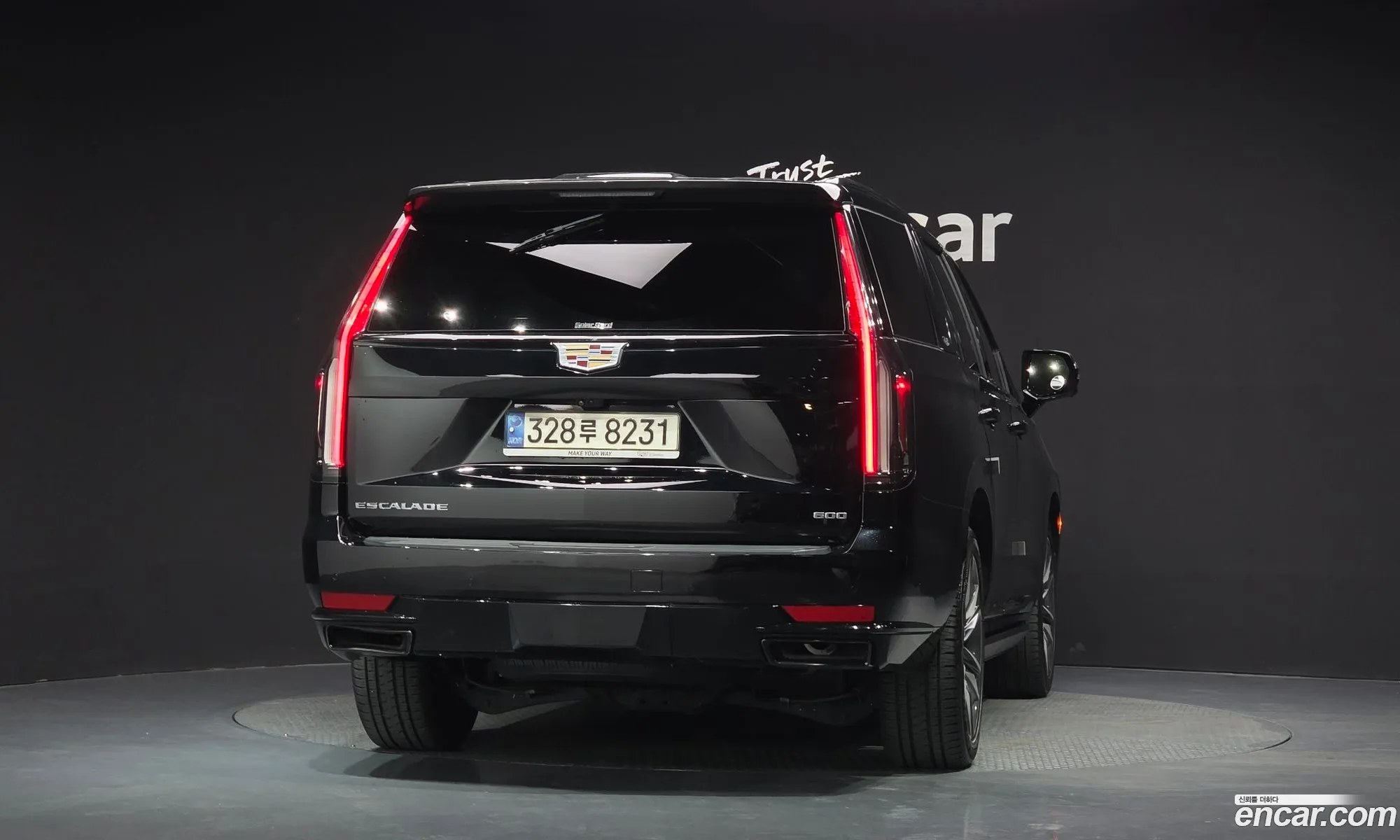 Cadillac Escalade 2022 1GYS47KL4NR224205 — 29
