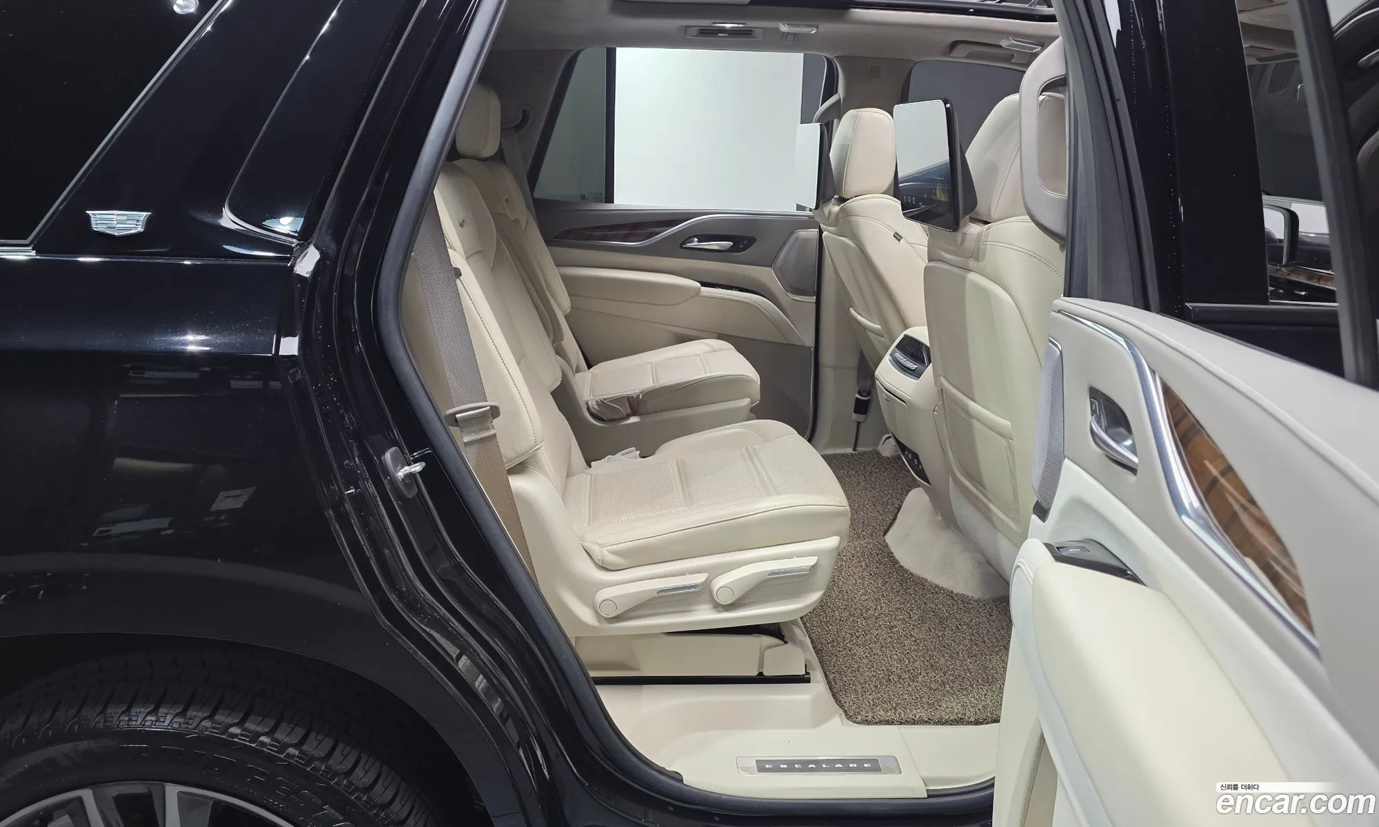 Cadillac Escalade 2022 1GYS47KL4NR224205 — 30