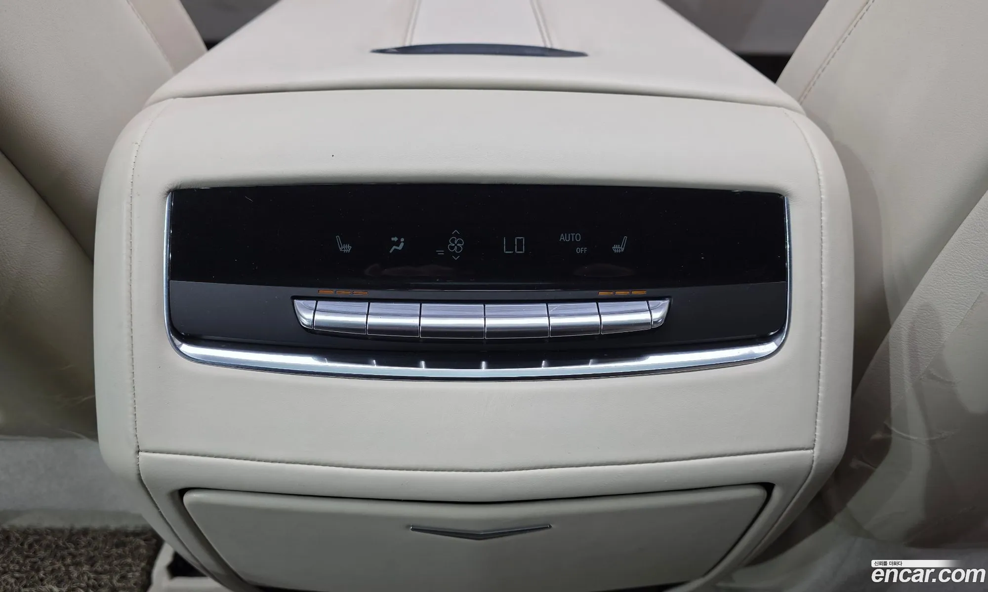 Cadillac Escalade 2022 1GYS47KL4NR224205 — 31
