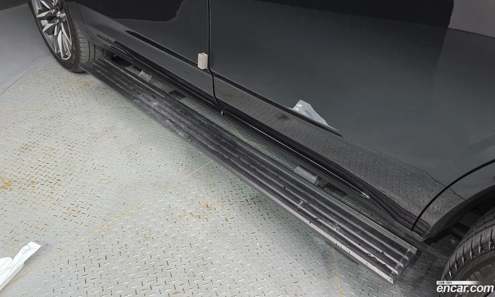 Cadillac Escalade 2022 1GYS47KL4NR224205 — 18