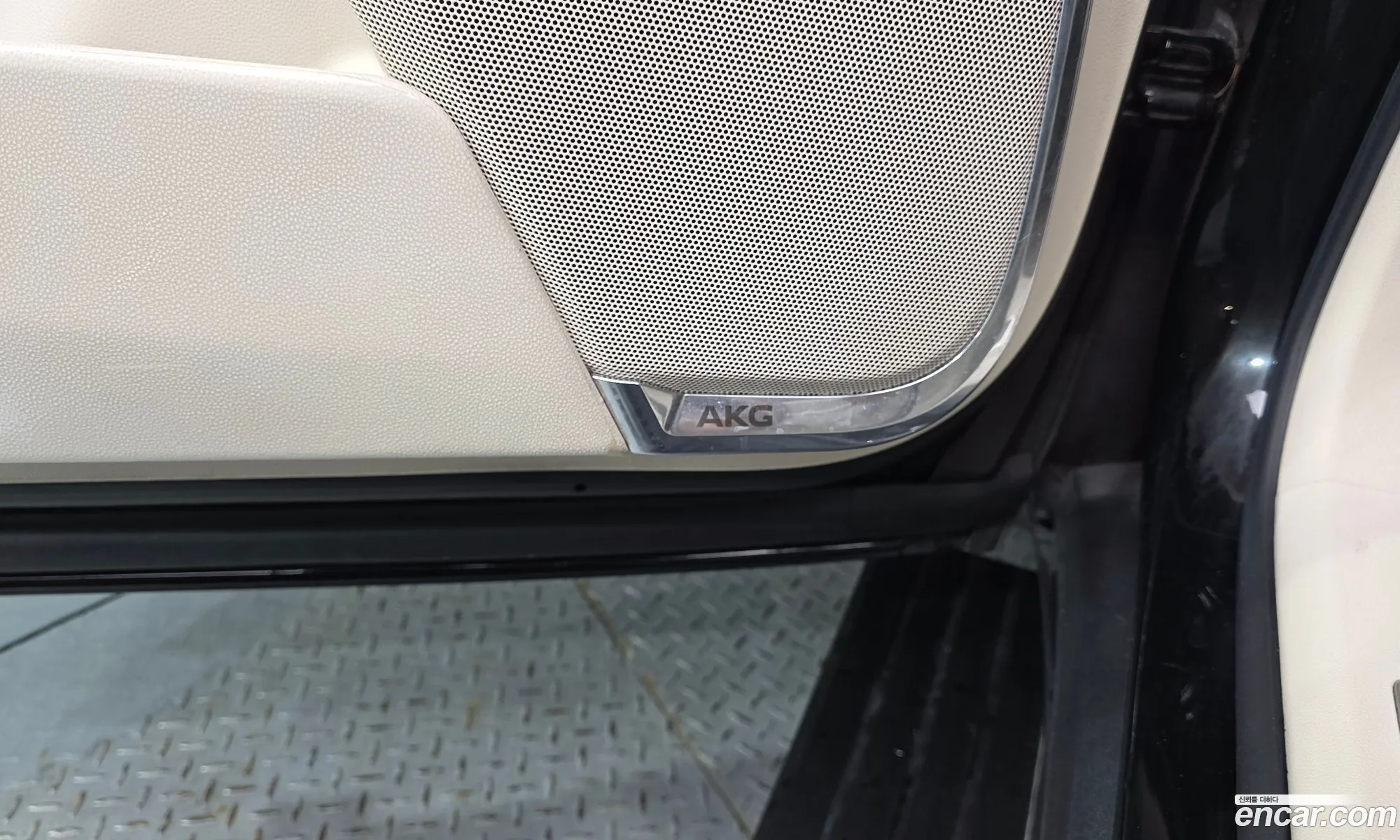 Cadillac Escalade 2022 1GYS47KL4NR224205 — 13