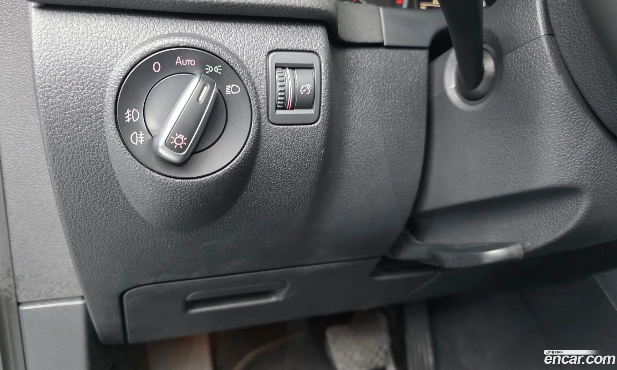 Volkswagen Tiguan 2013 — 16