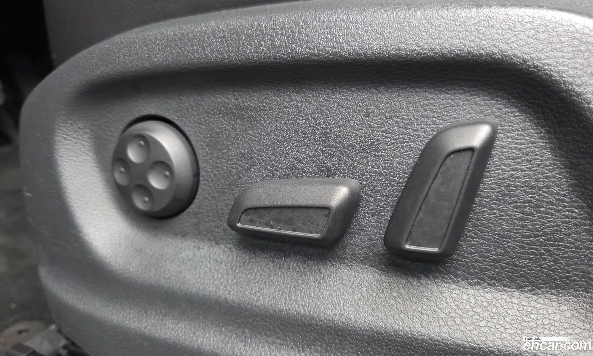 Volkswagen Tiguan 2013 — 7