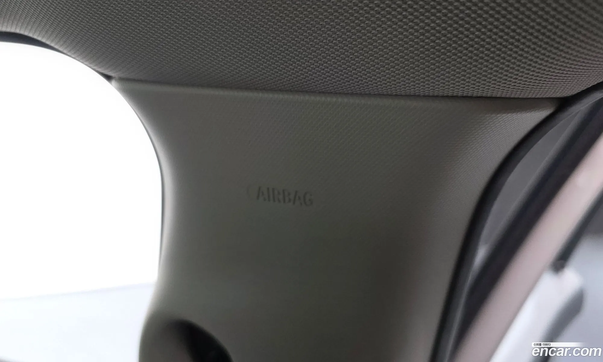 Mini Cooper 2021 WMW41DK06N2R13549 — 5