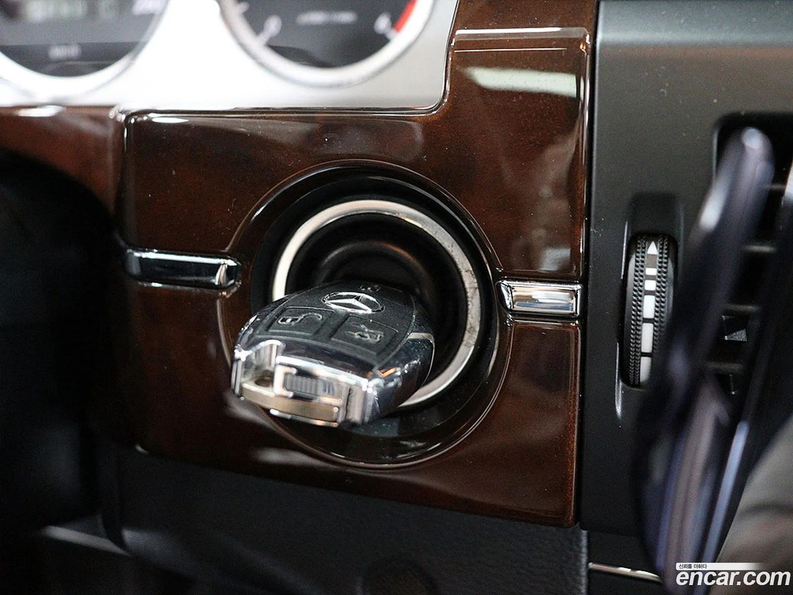Mercedes-Benz GLK-Class X204 2010 — 10