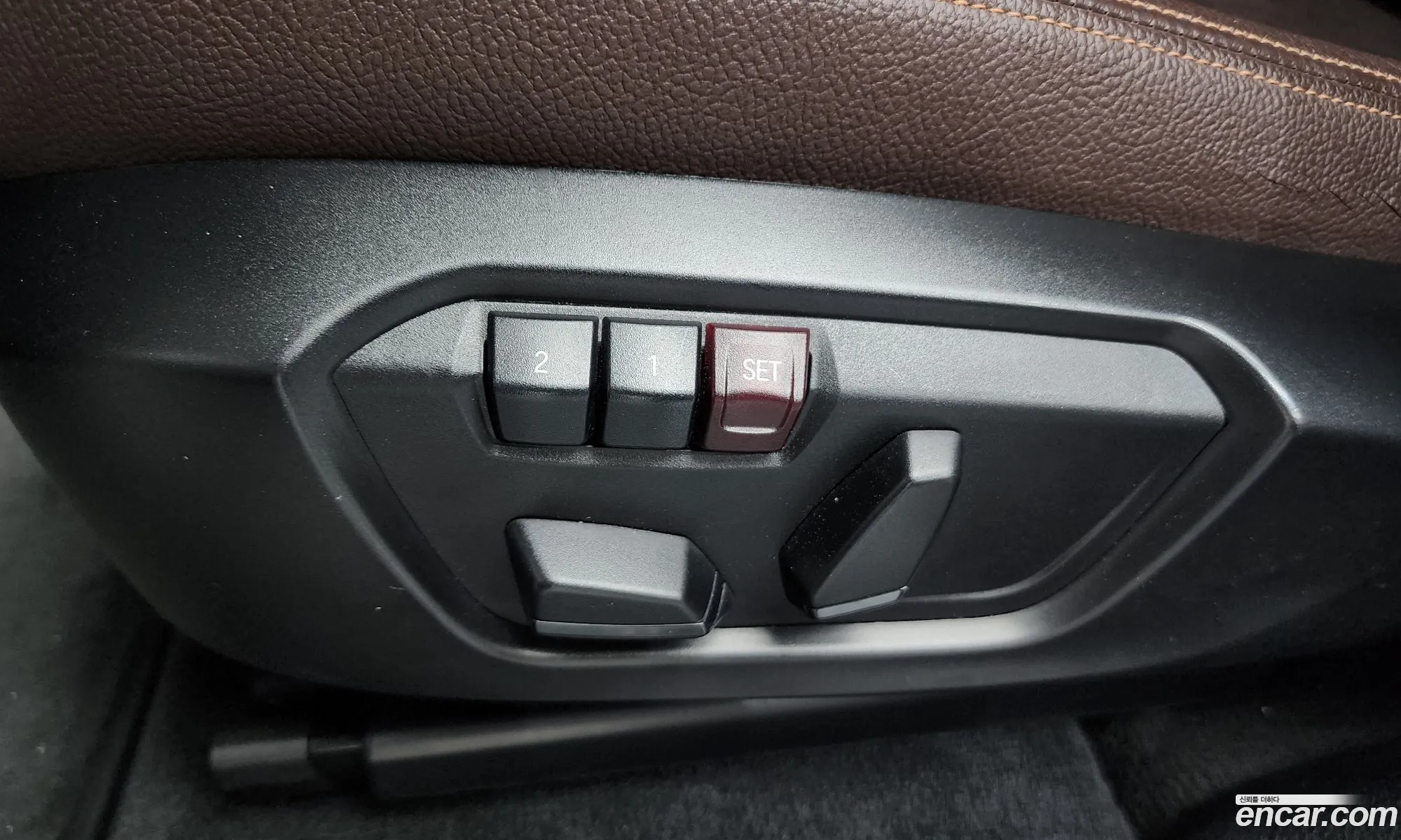 BMW X4 2015 — 4