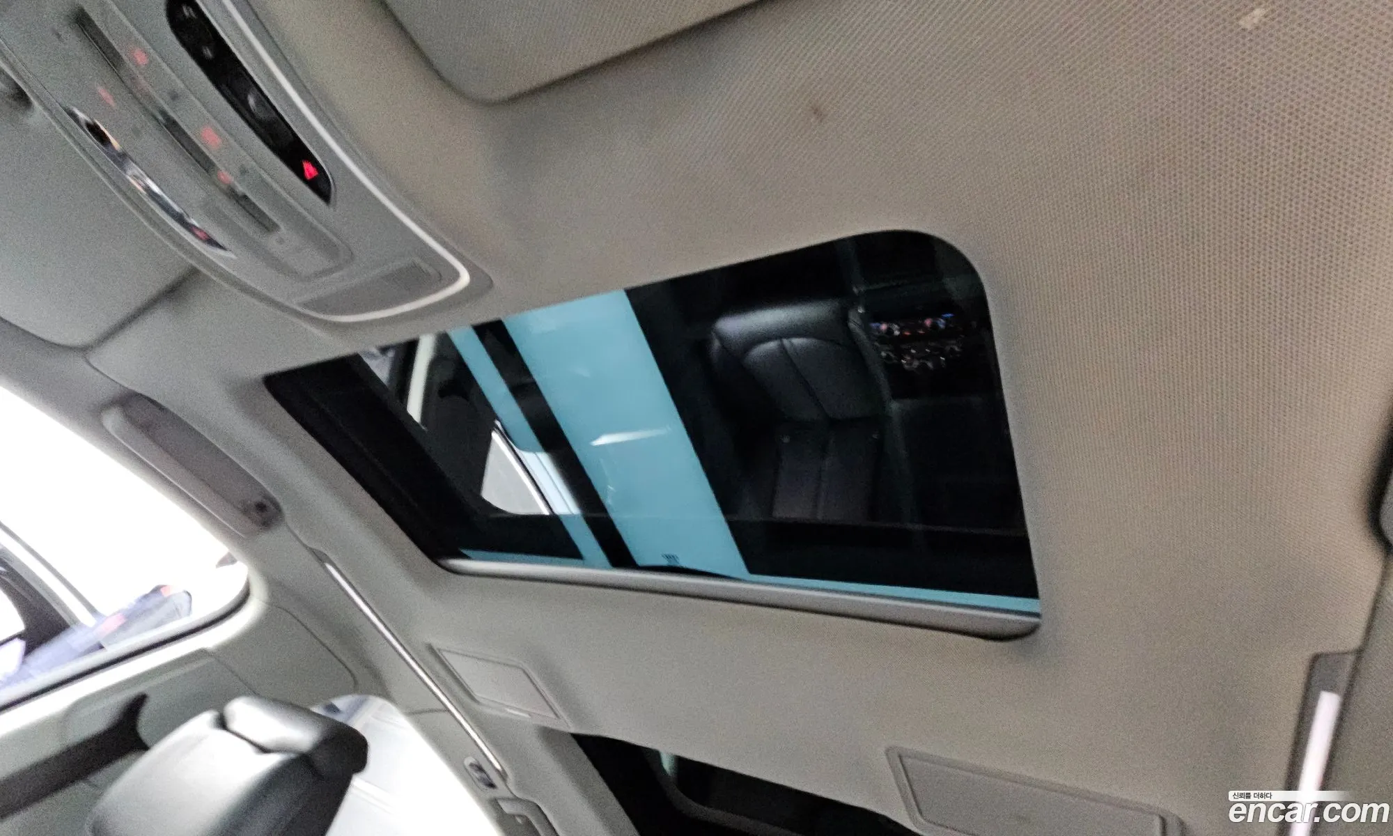 Audi A8 2015 WAUZZZ4H8FN010561 — 13