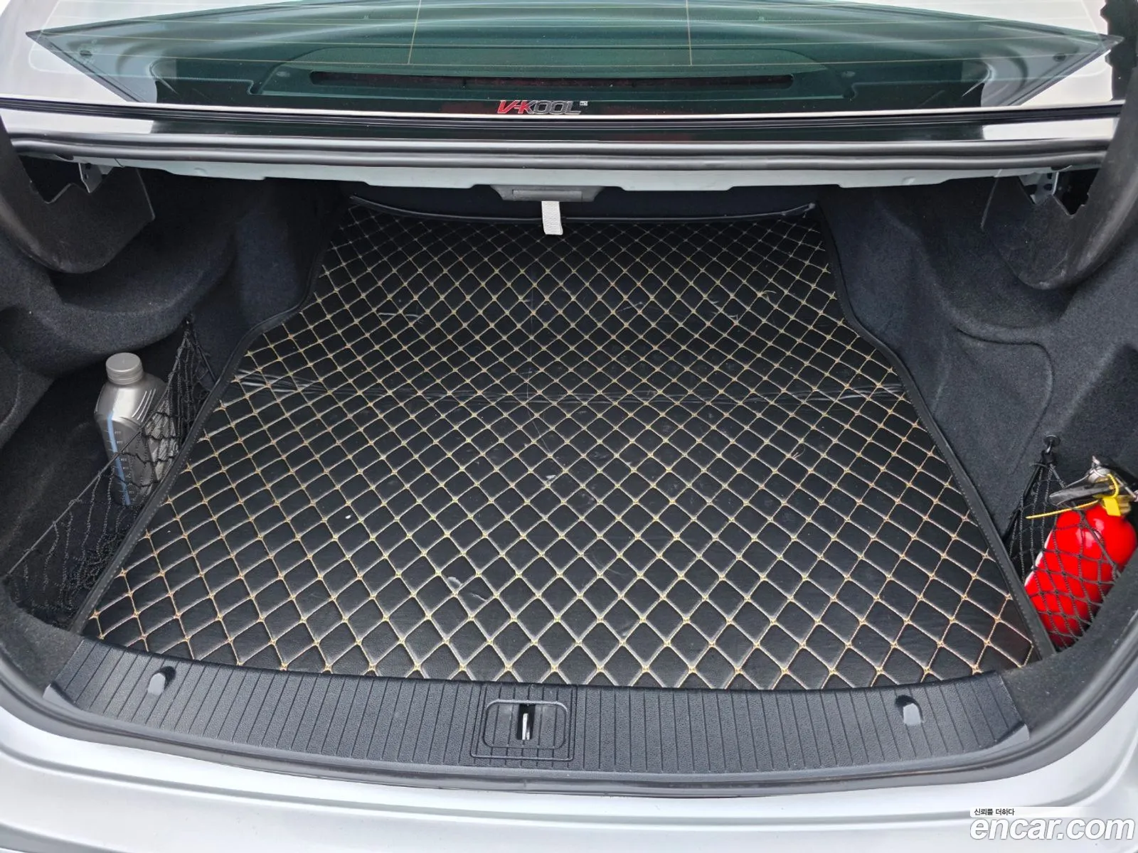 Mercedes-Benz E-Class W212 2011 — 15