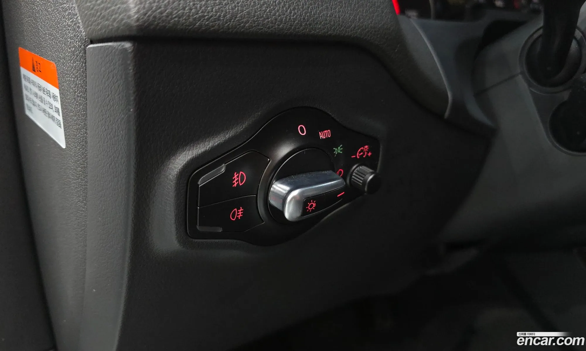 Audi Q5 2015 WAUZZZ8R5FA135902 — 8