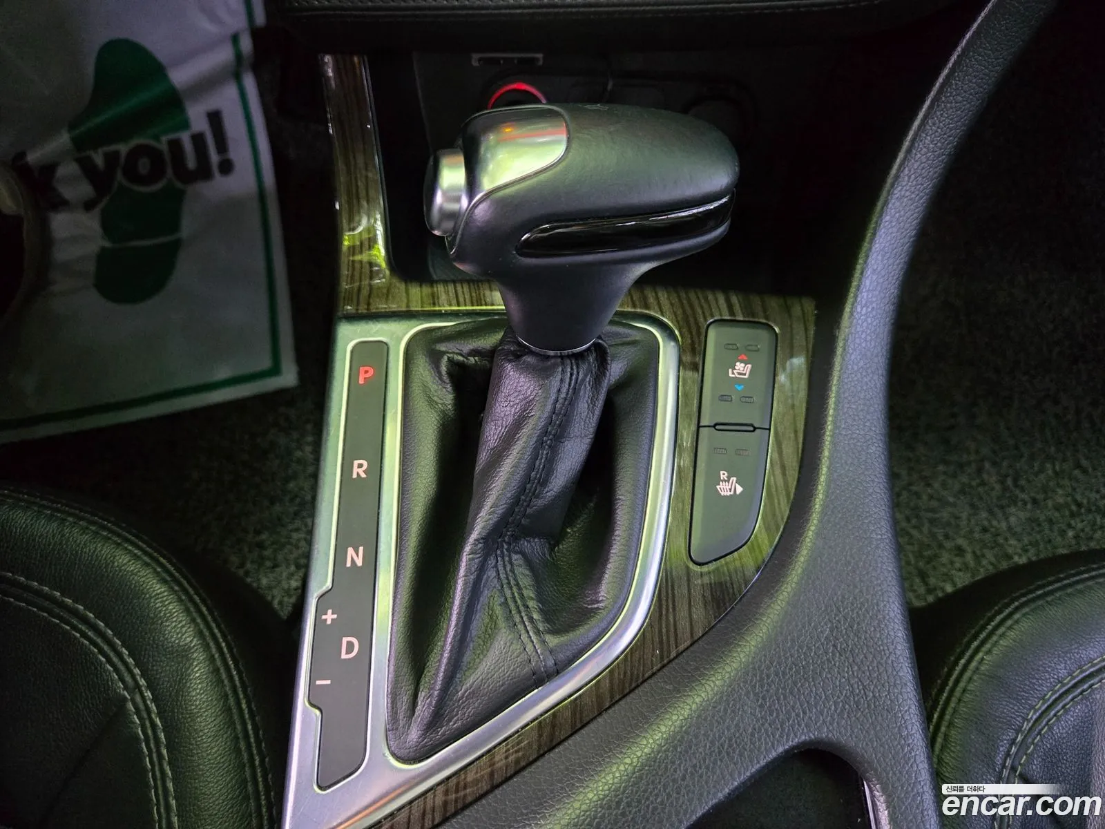 Kia K5 2013 — 2