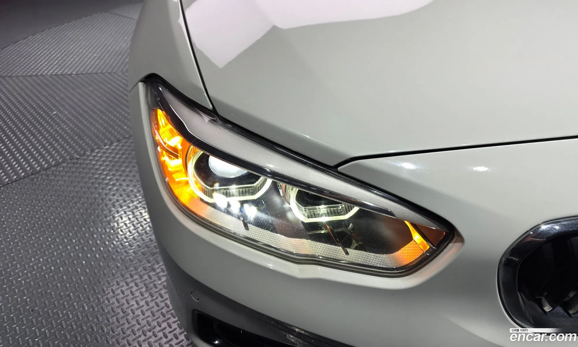 BMW 1 Series 2016 WBA1S5106G5D24898 — 31