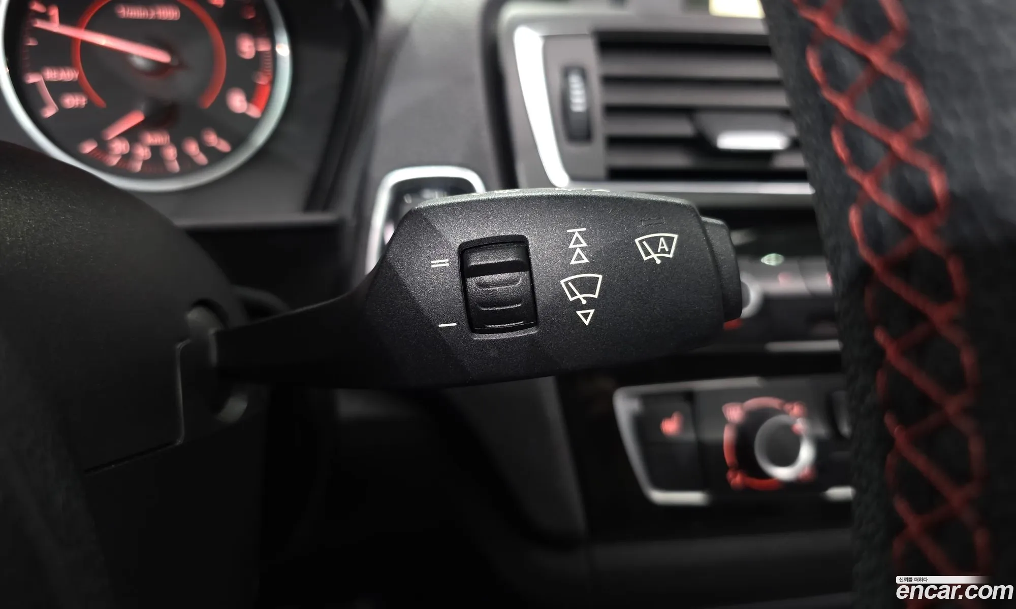 BMW 1 Series 2016 WBA1S5106G5D24898 — 10